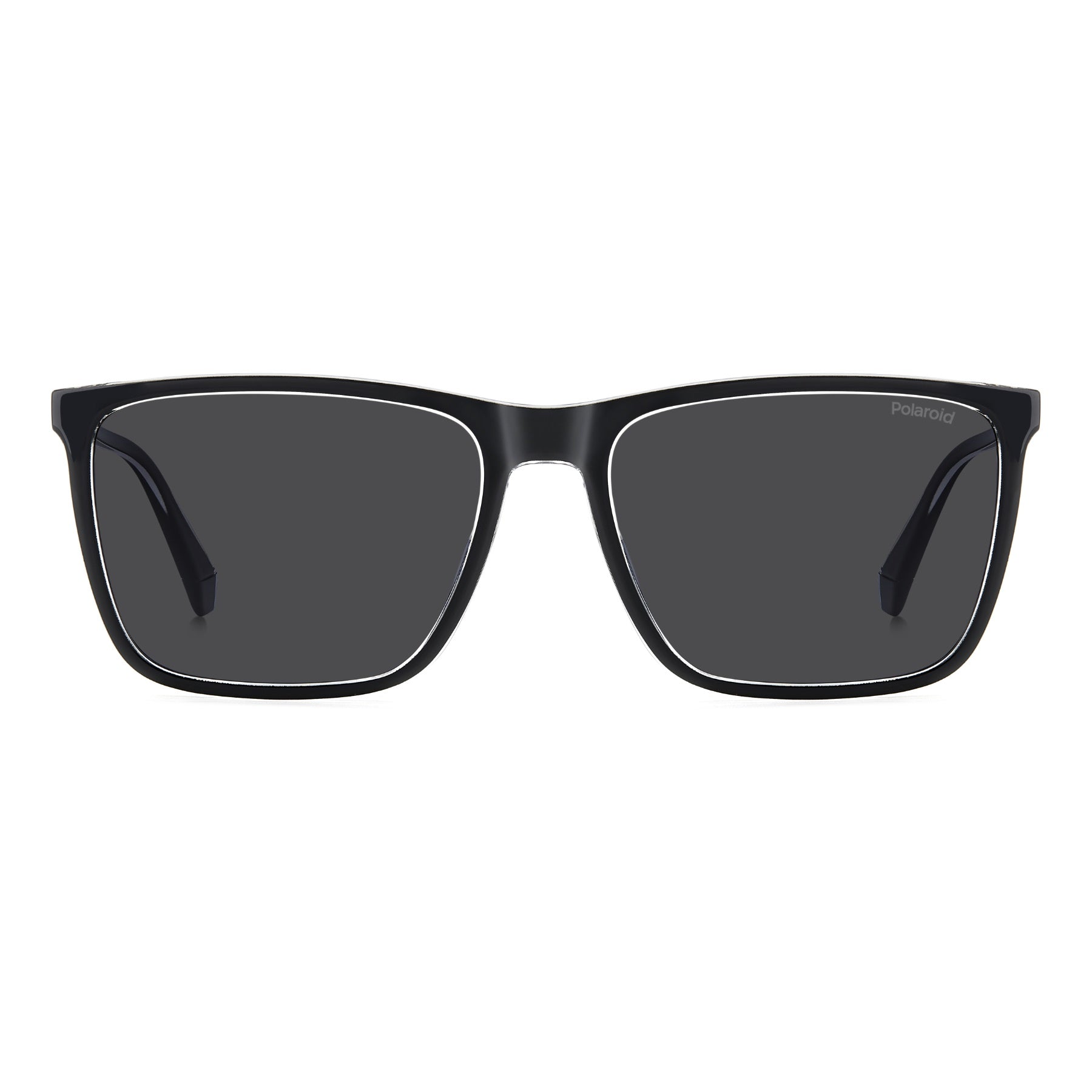 #color_BLACK CRYSTAL