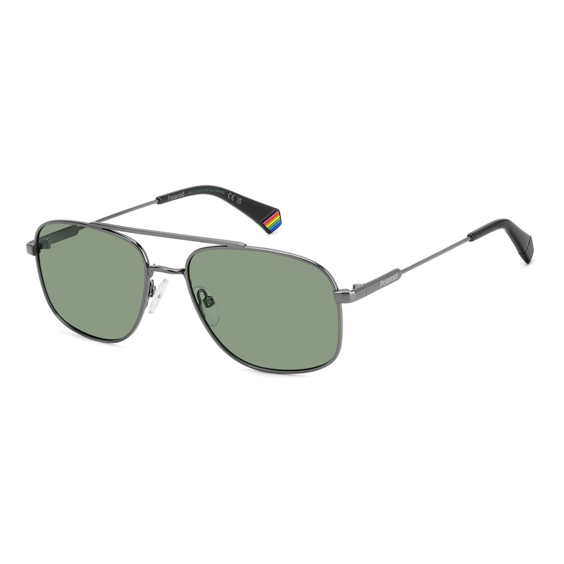#color_DARK RUTHENIUM GREEN