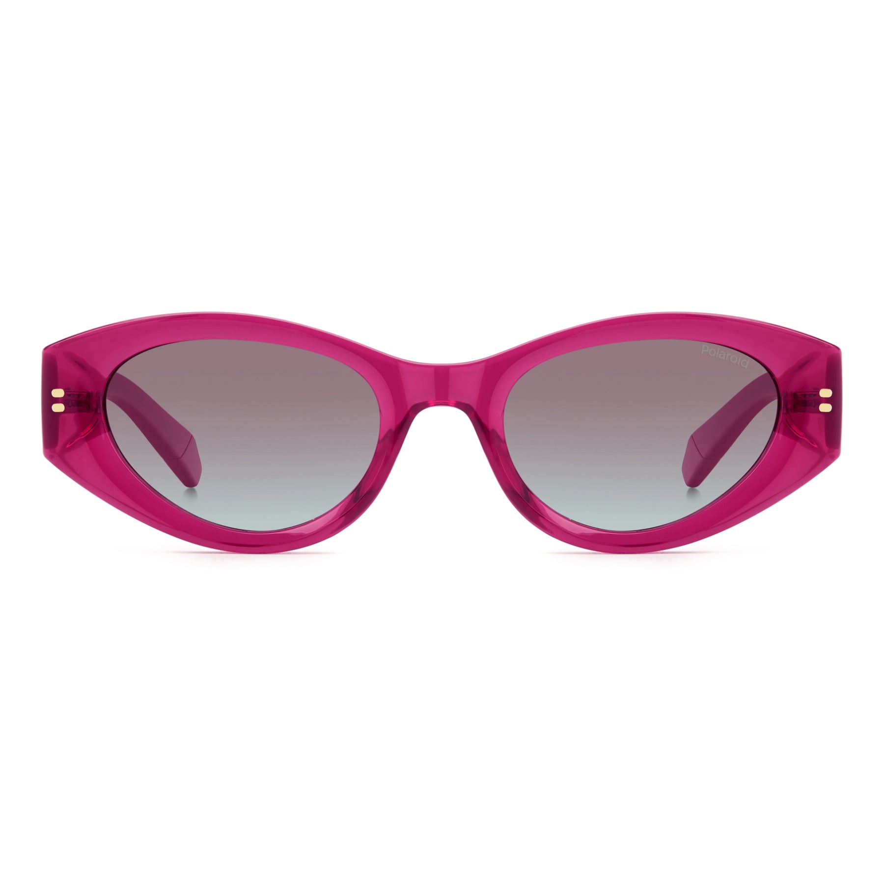 #color_FUCHSIA
