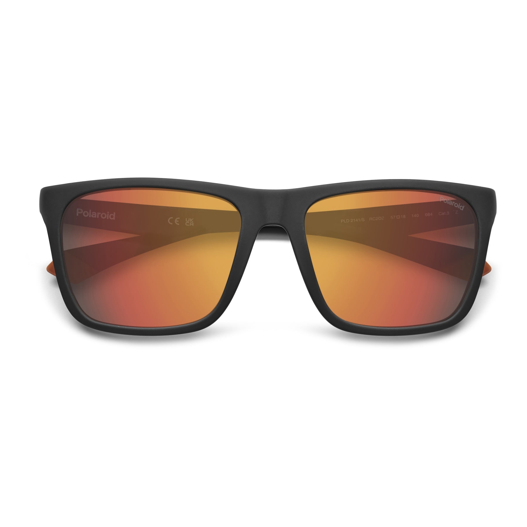 #color_MATTE BLACK ORANGE