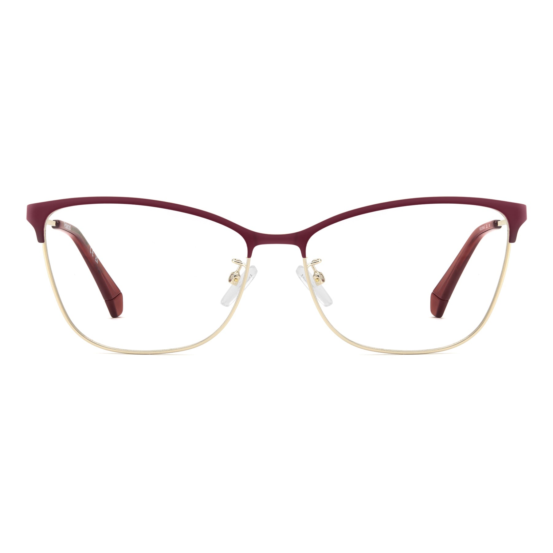 #color_MATTE BURGUNDY GOLD