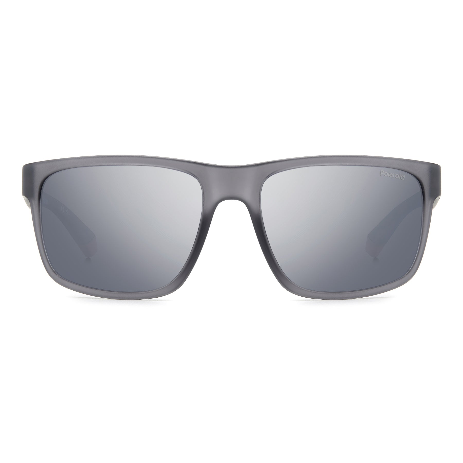 #color_MATTE GREY