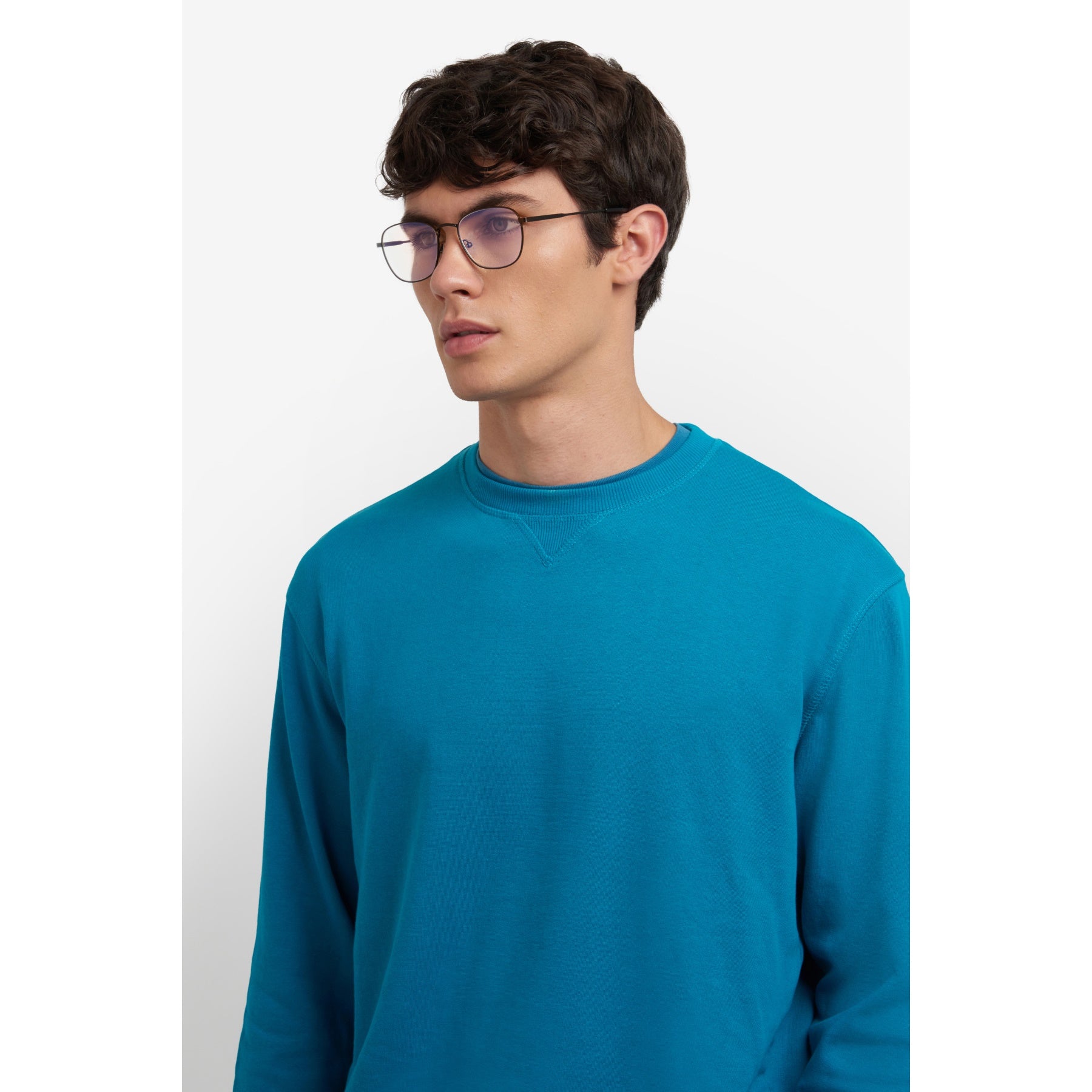 PLD 0026/R/BB
