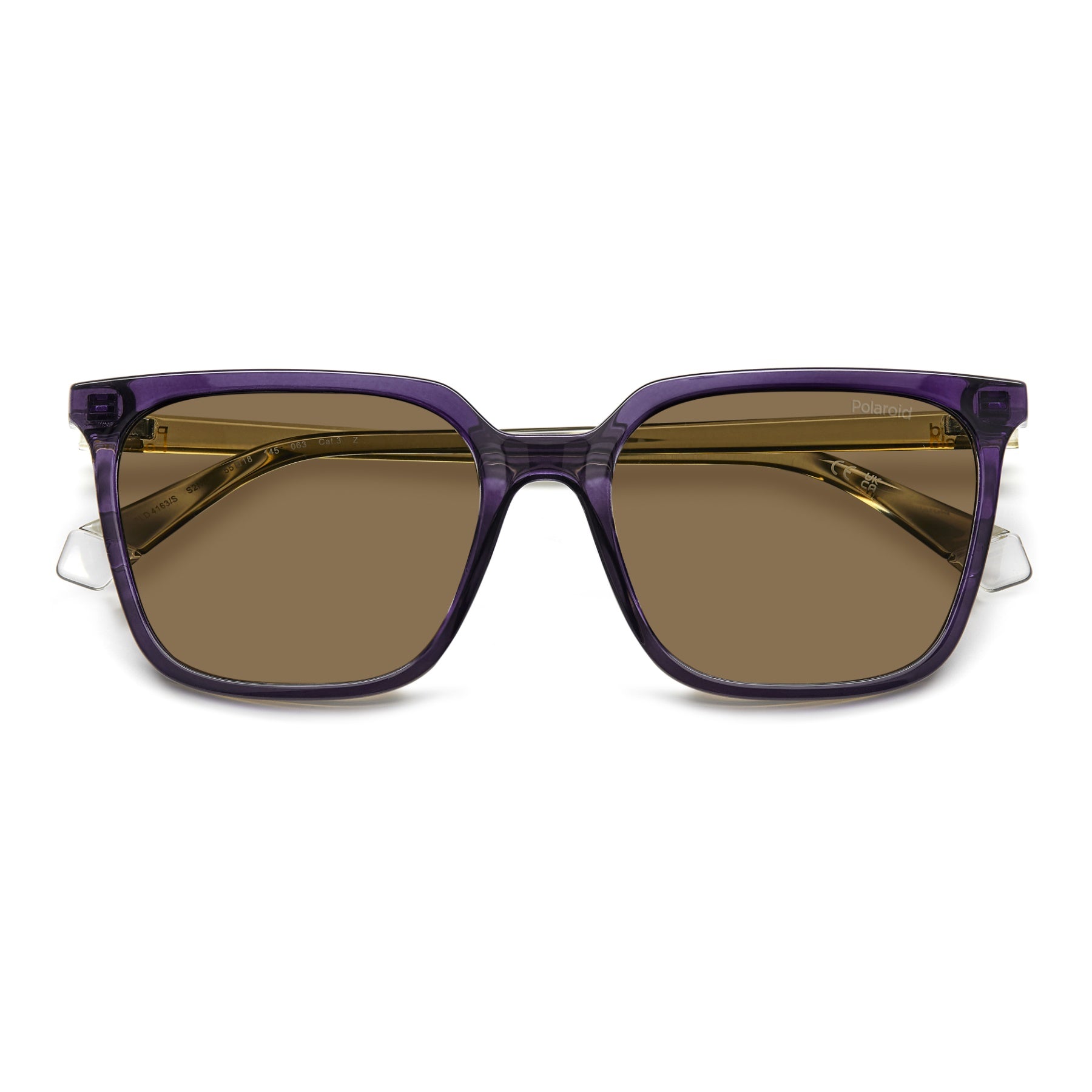 #color_VIOLET BEIGE