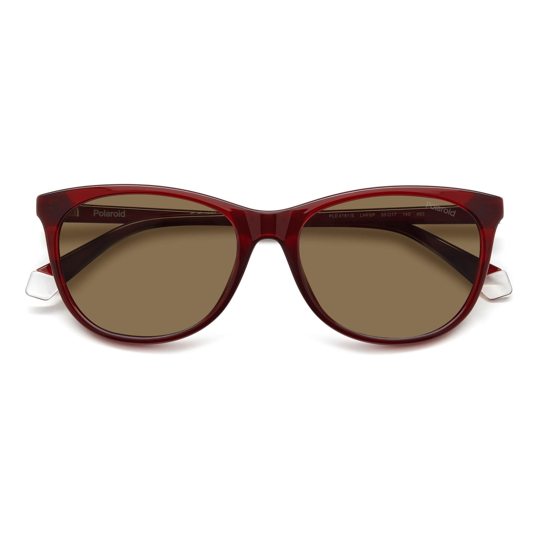 #color_BURGUNDY 2