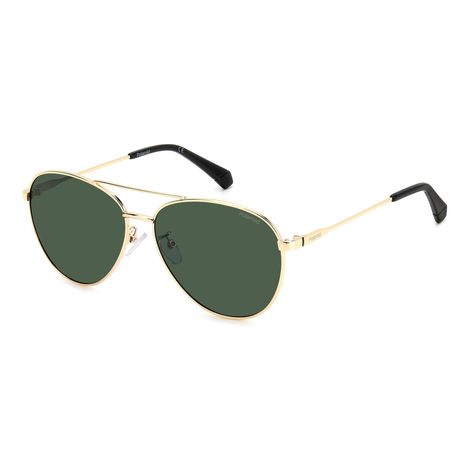 #color_GOLD GREEN