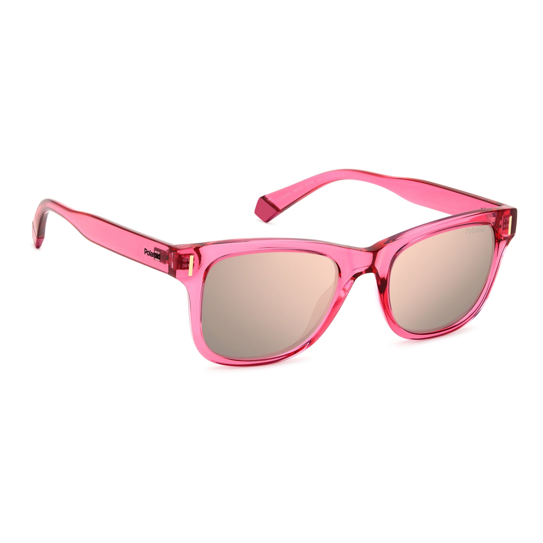 #color_FUCHSIA