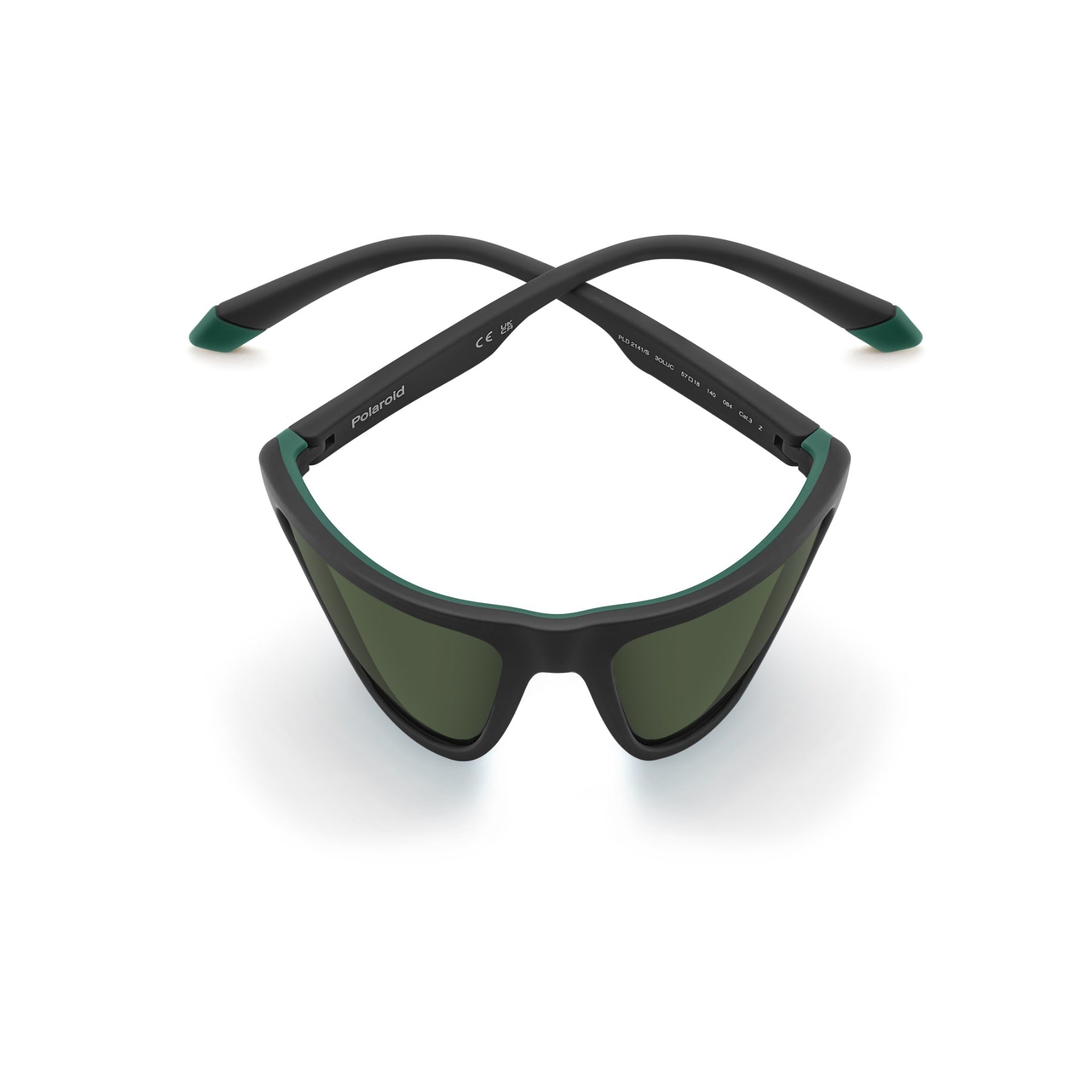 #color_MATTE BLACK GREEN