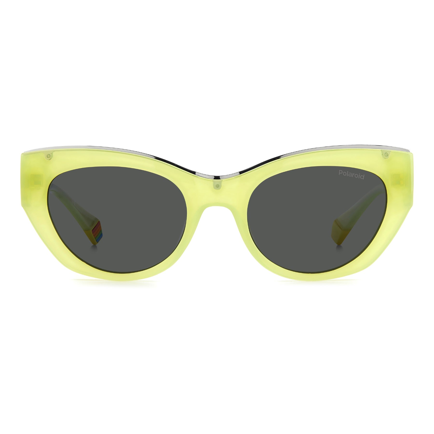 #color_LIME