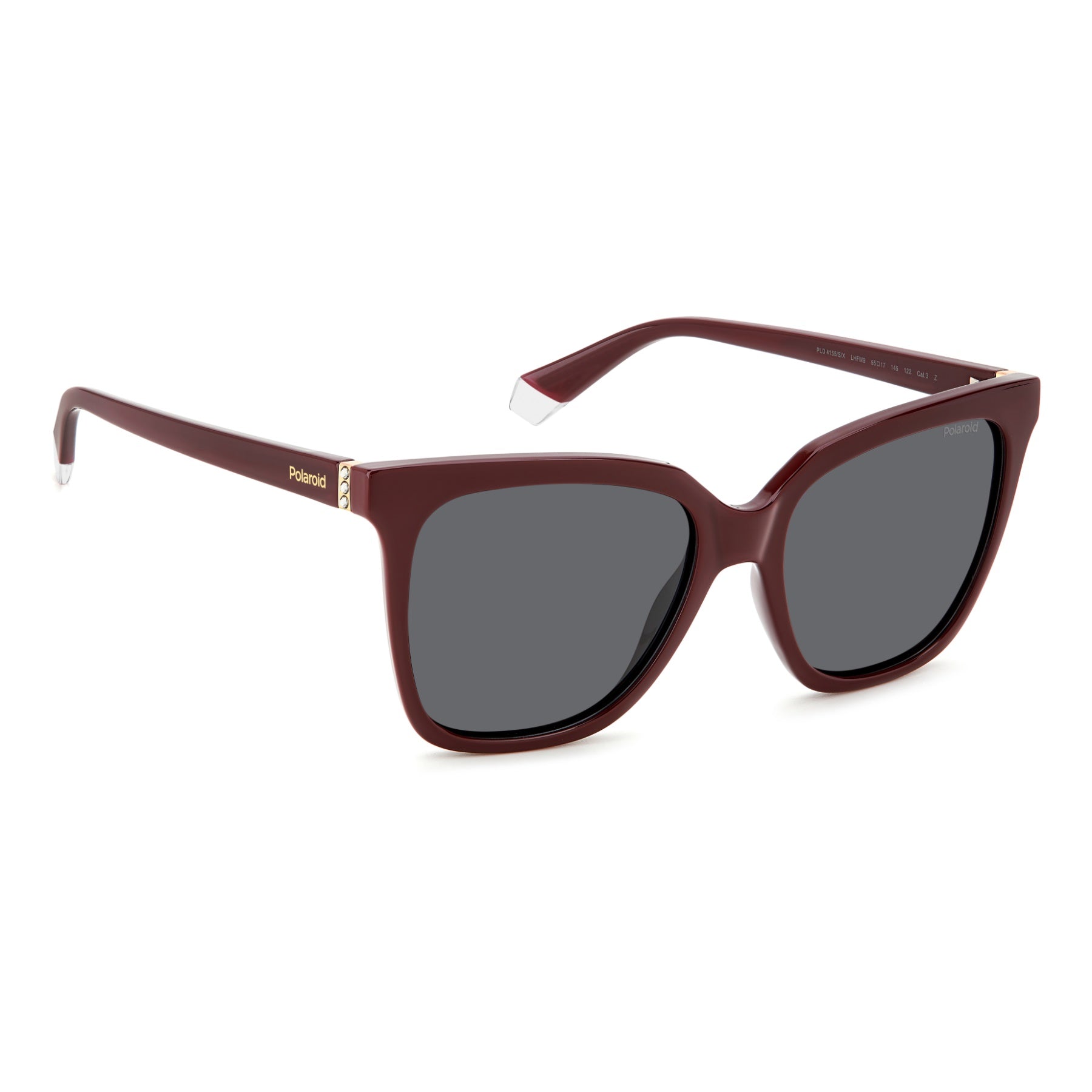#color_BURGUNDY 2