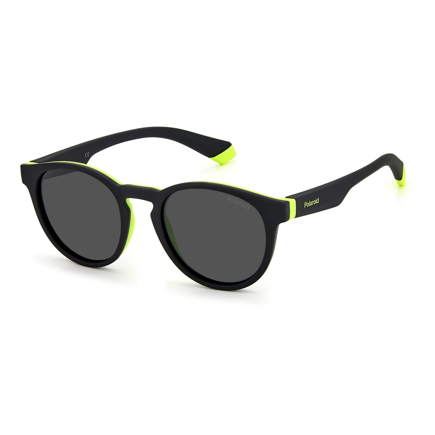 #color_BLACK YELLOW
