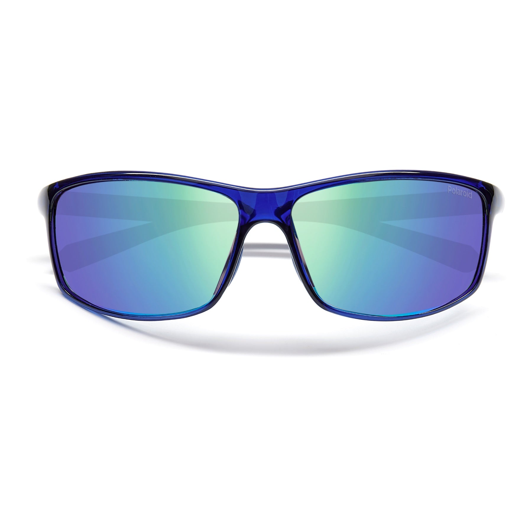 #color_BLUE