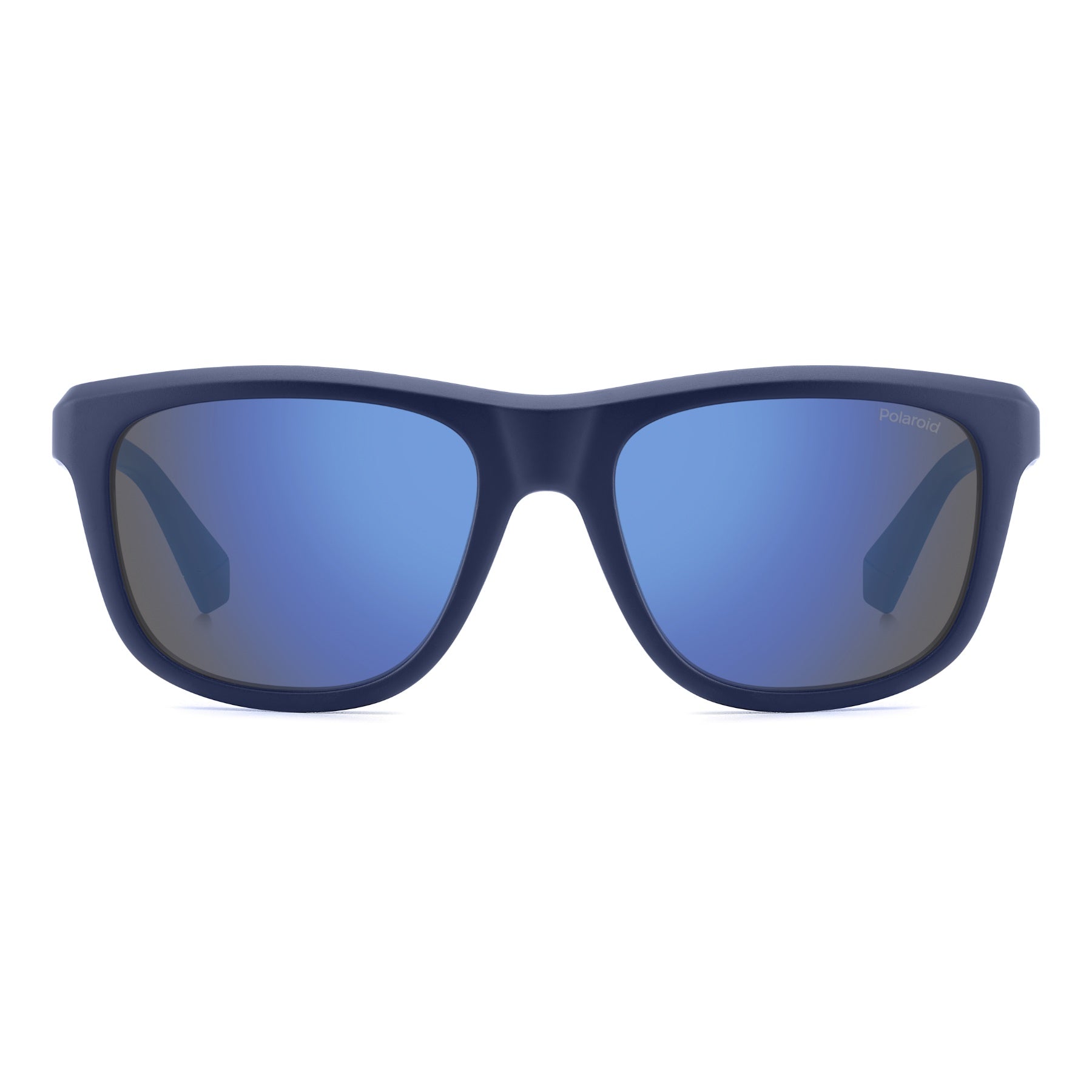 #color_MATTE BLUE