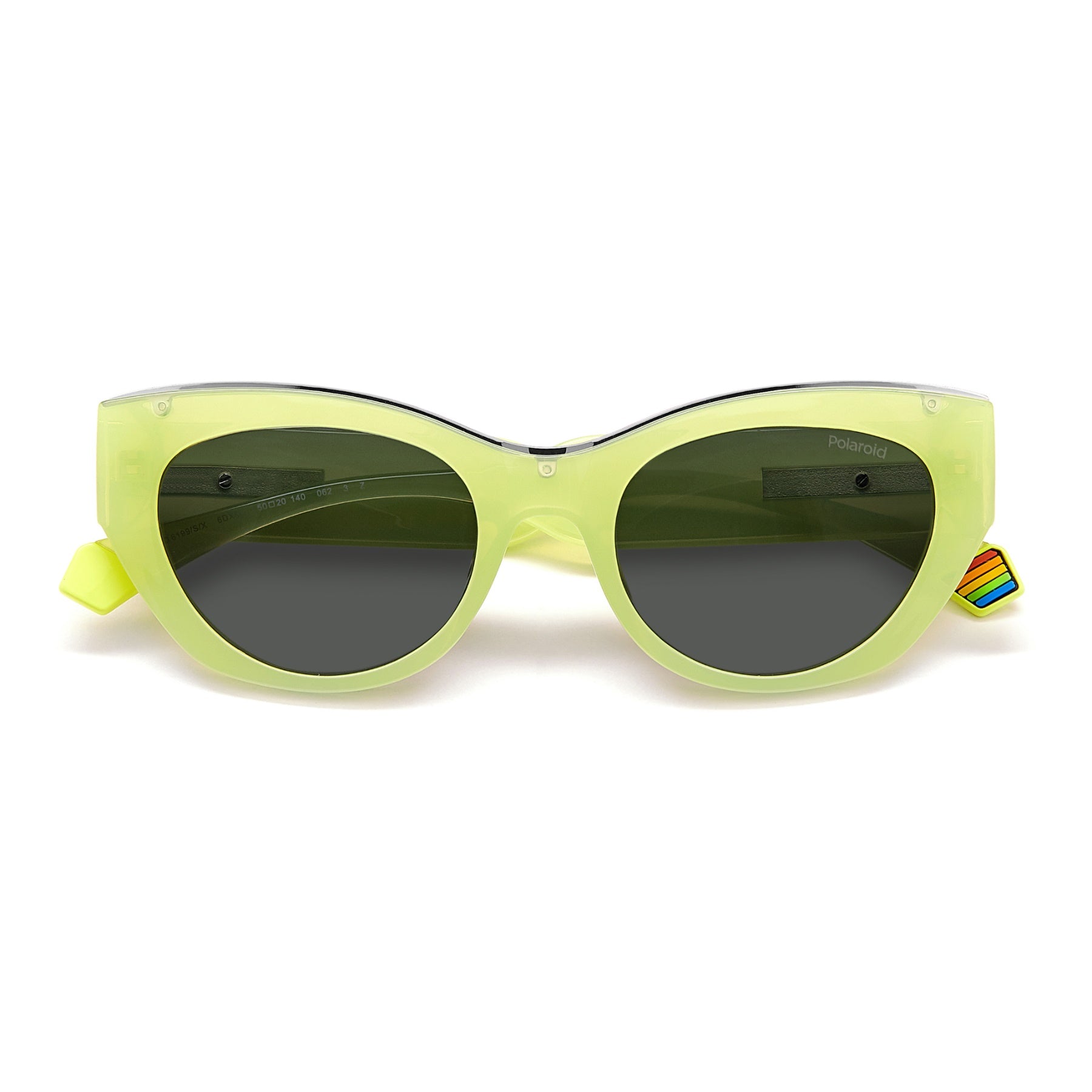 #color_LIME