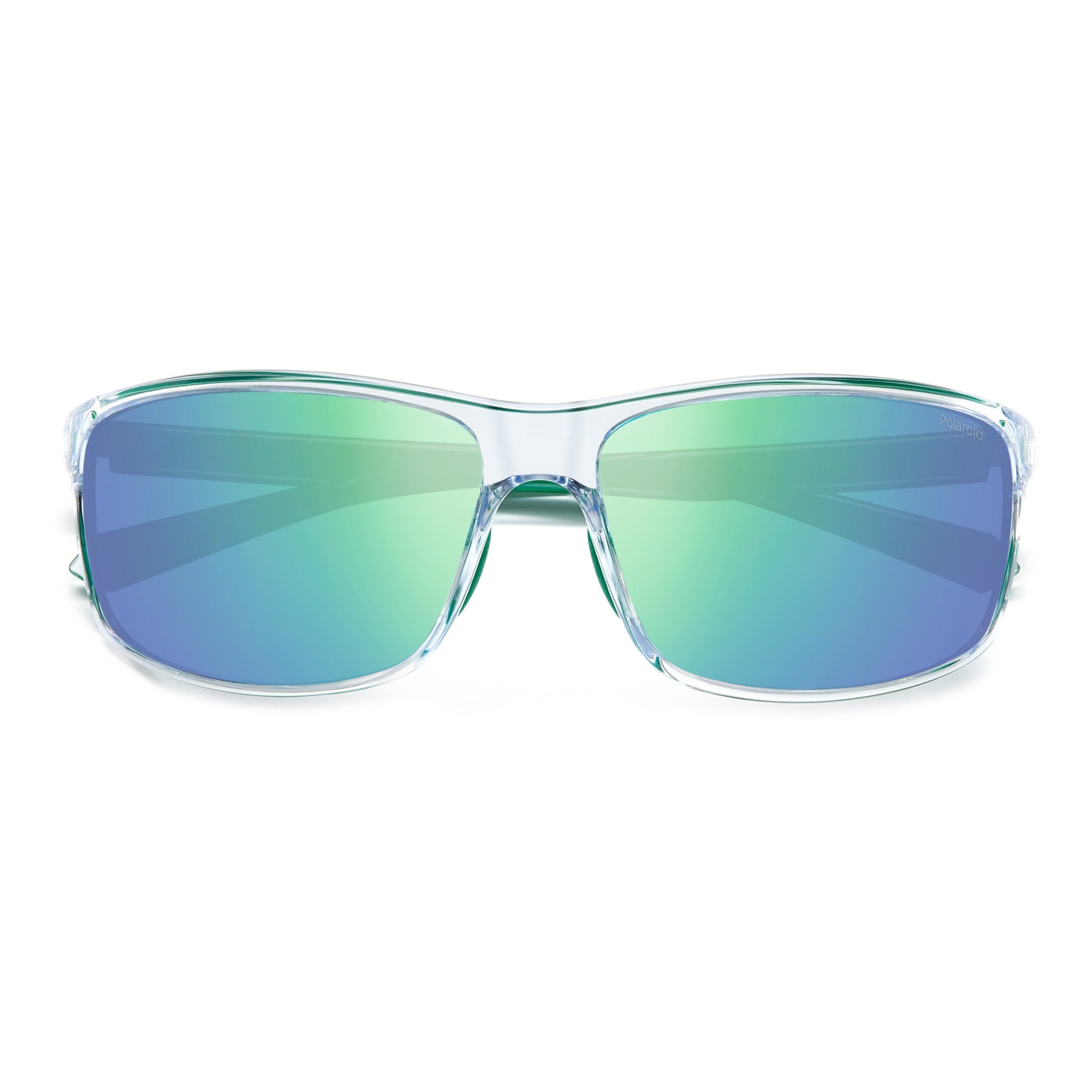 #color_CRYSTAL GREEN