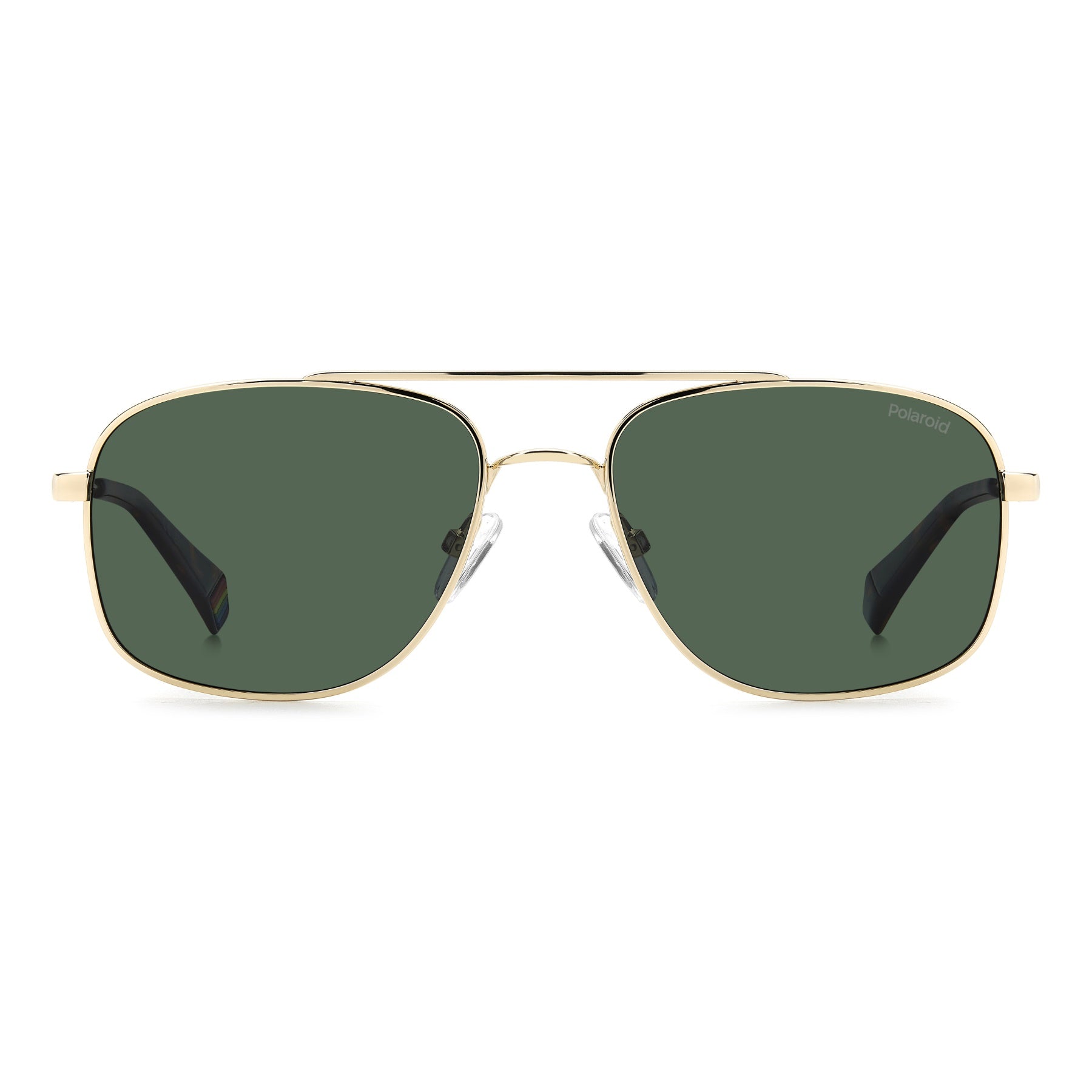 #color_GOLD GREEN