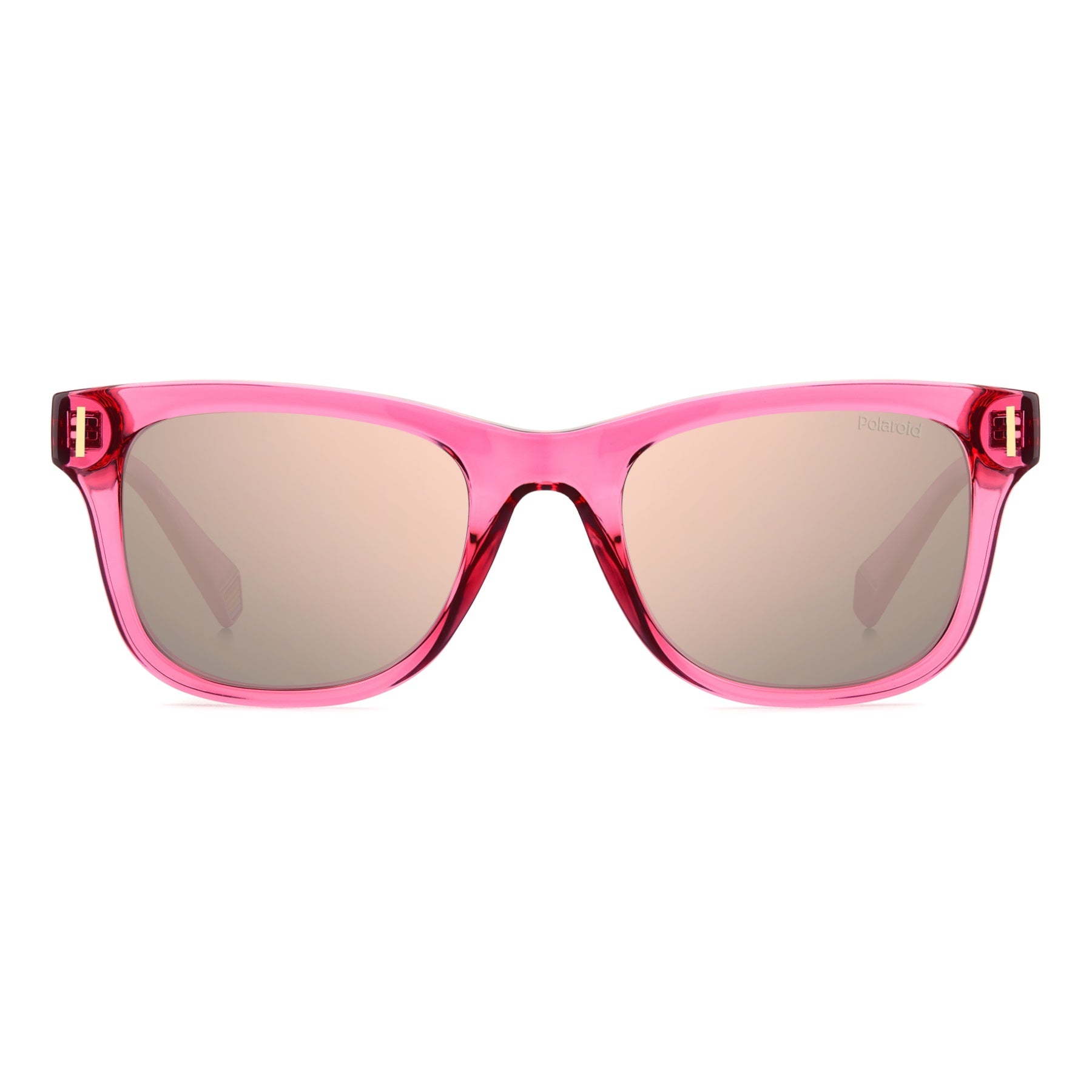 #color_FUCHSIA