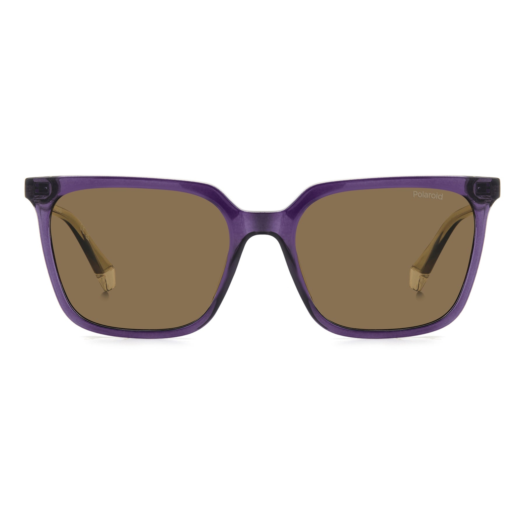 #color_VIOLET BEIGE