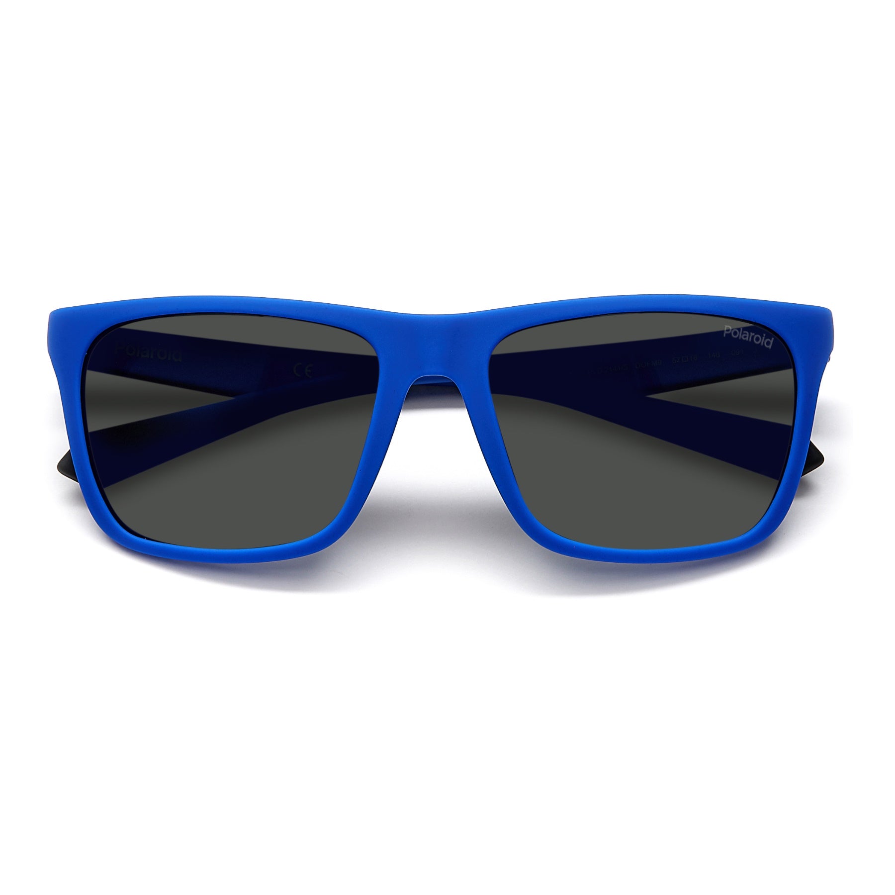 #color_MATTE BLUE BLACK