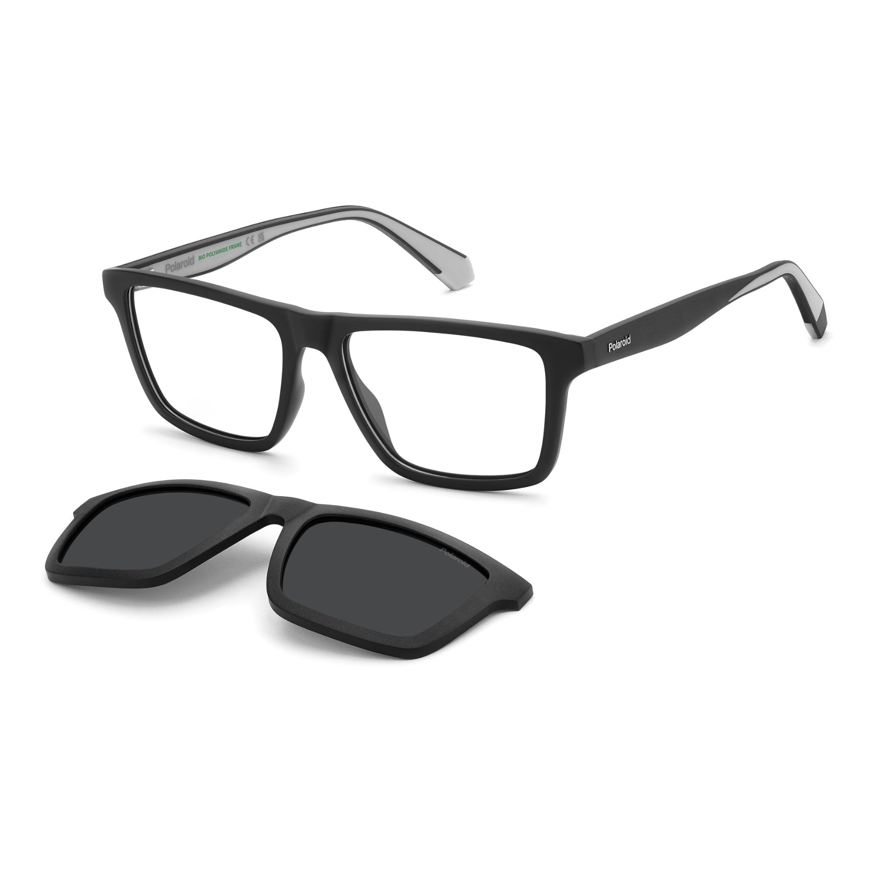 #color_MATTE BLACK GREY