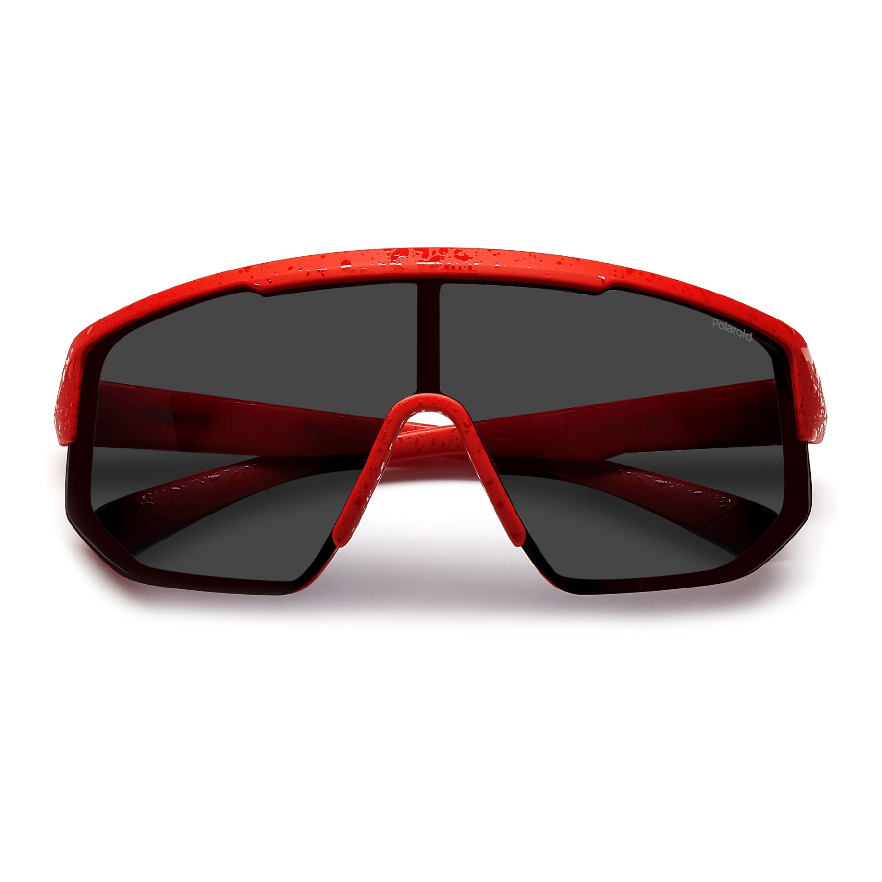 #color_MATTE RED