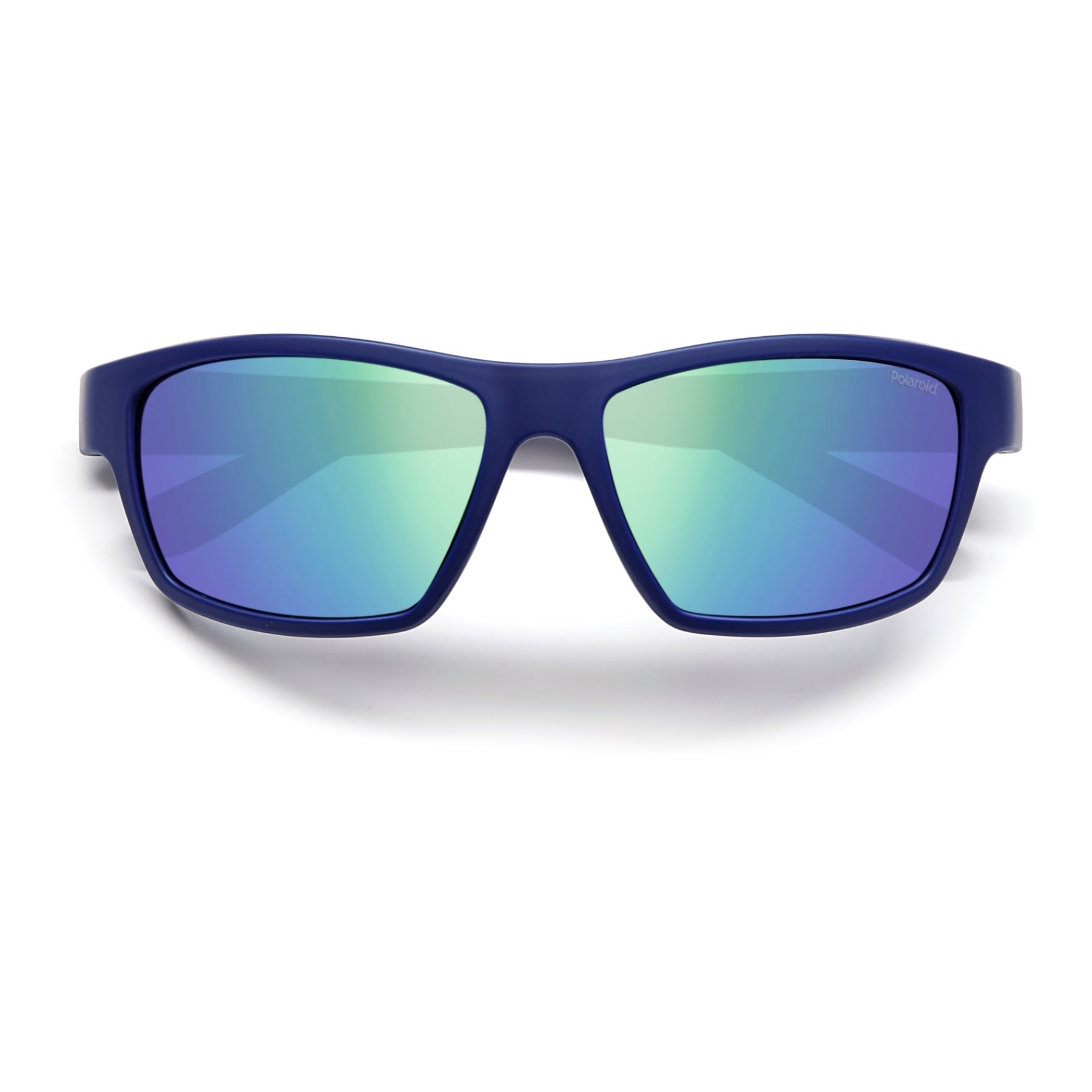 #color_BLUE