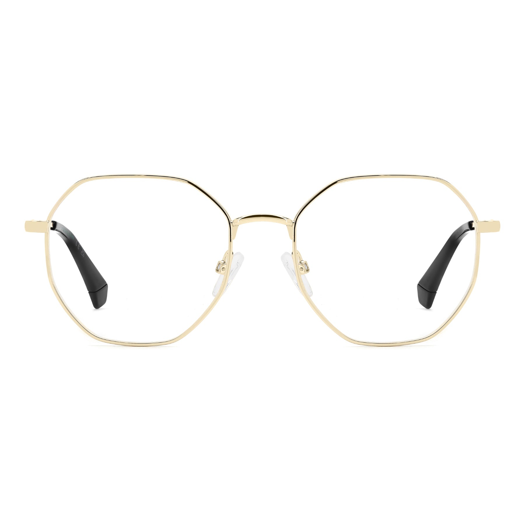 #color_GOLD BLACK 2