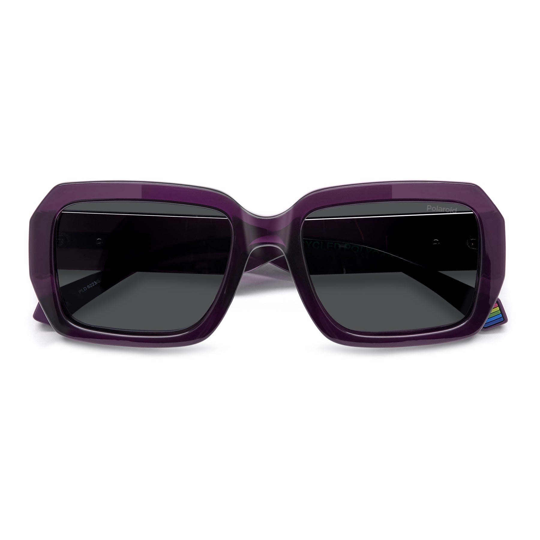 #color_VIOLET