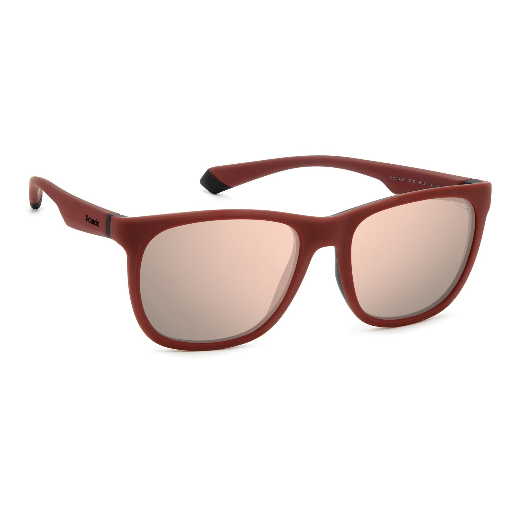 #color_MATTE BURGUNDY BLACK