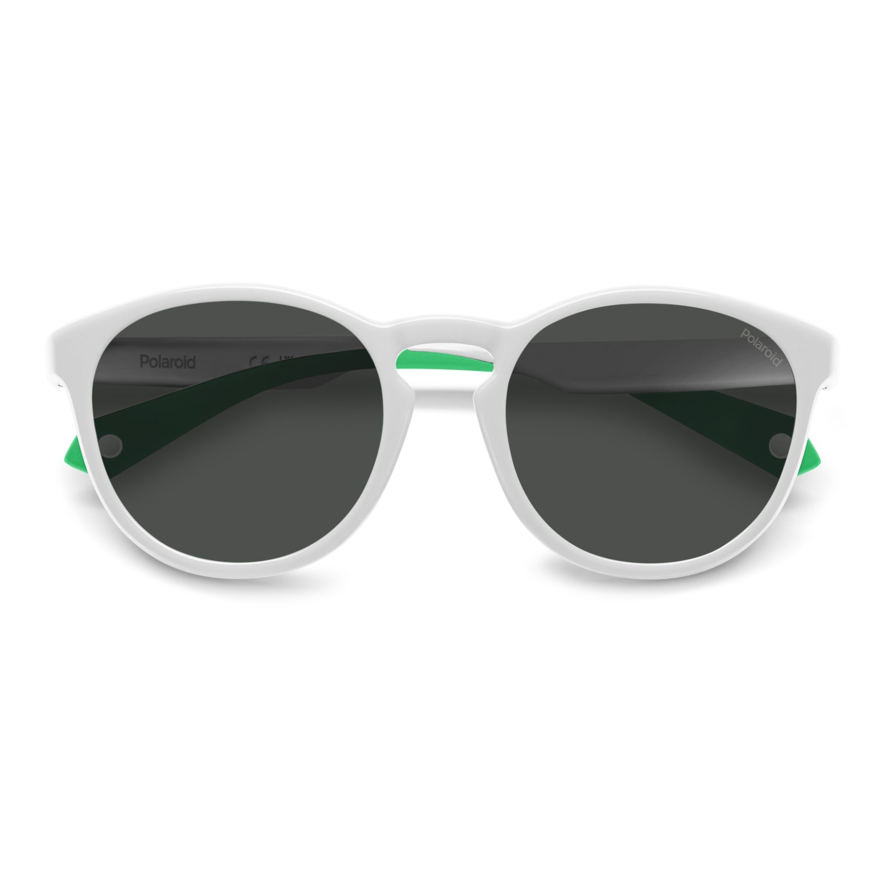 #color_WHITE