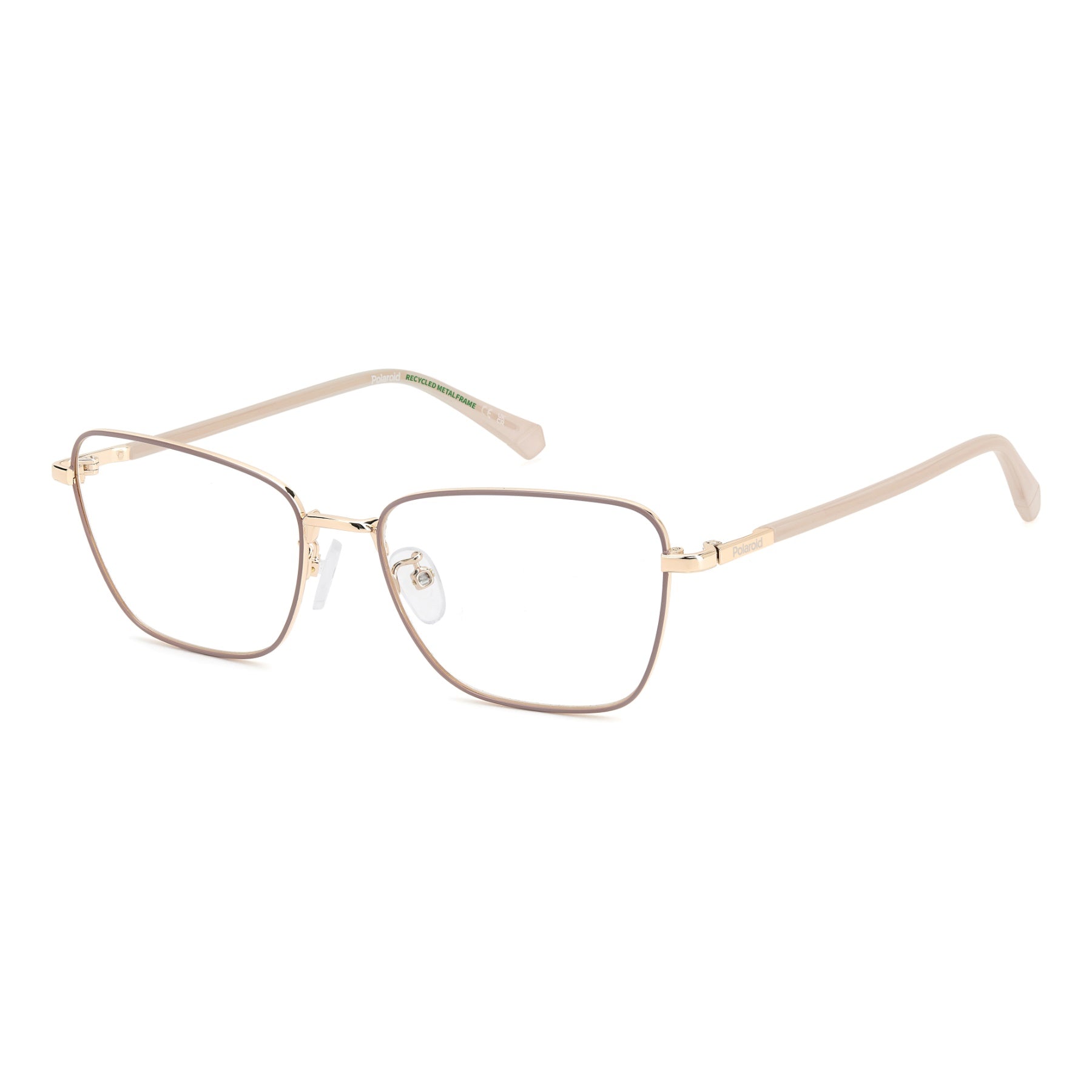 #color_COPPER GOLD NUDE