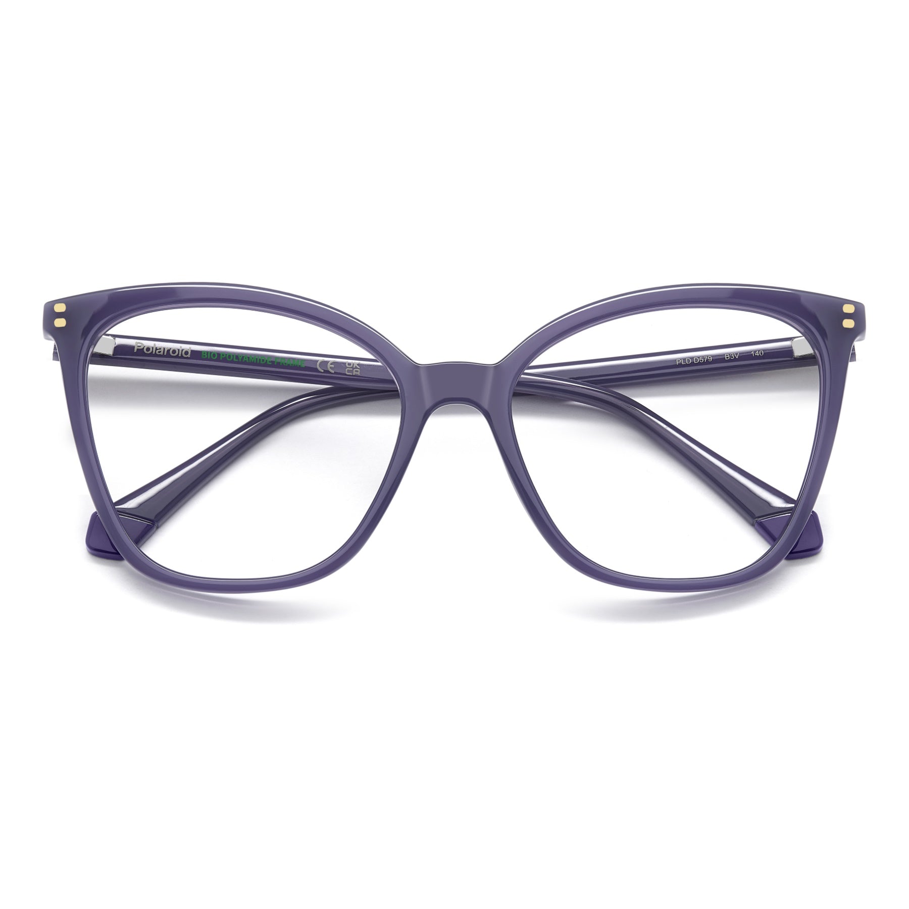#color_VIOLET
