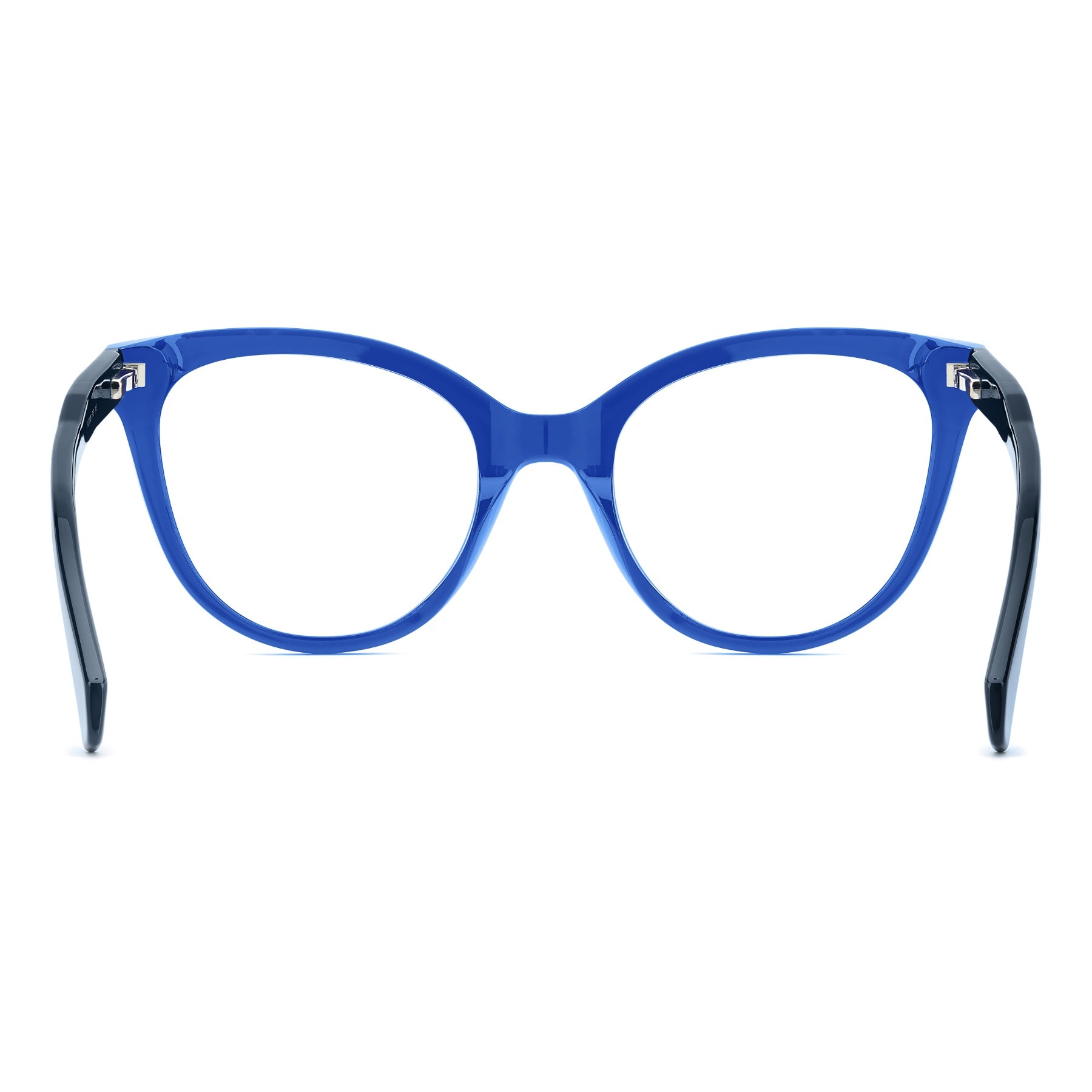 #color_BLUE