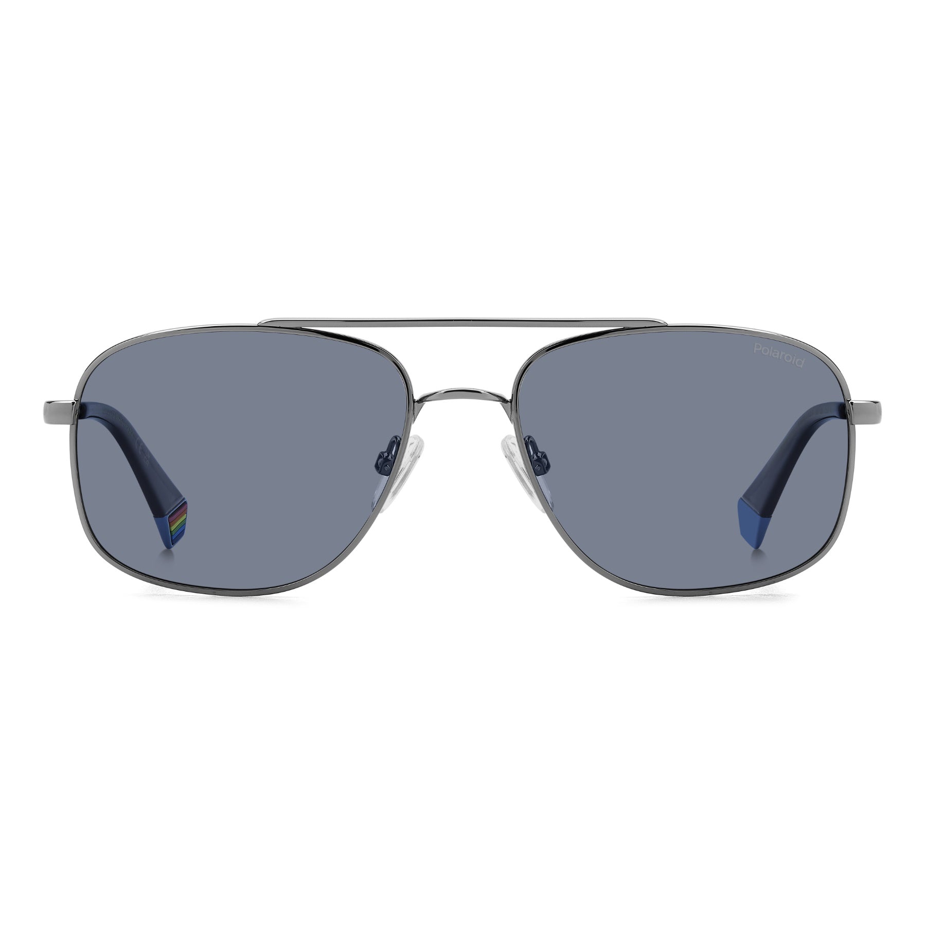 #color_RUTHENIUM BLUE