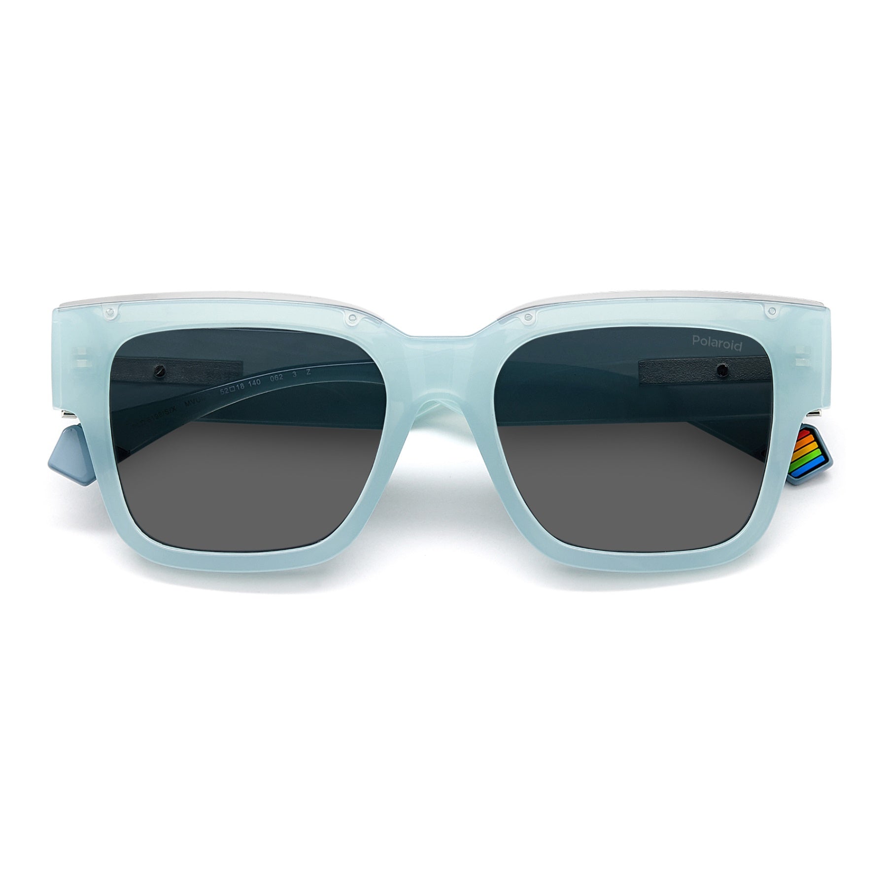 #color_AZURE