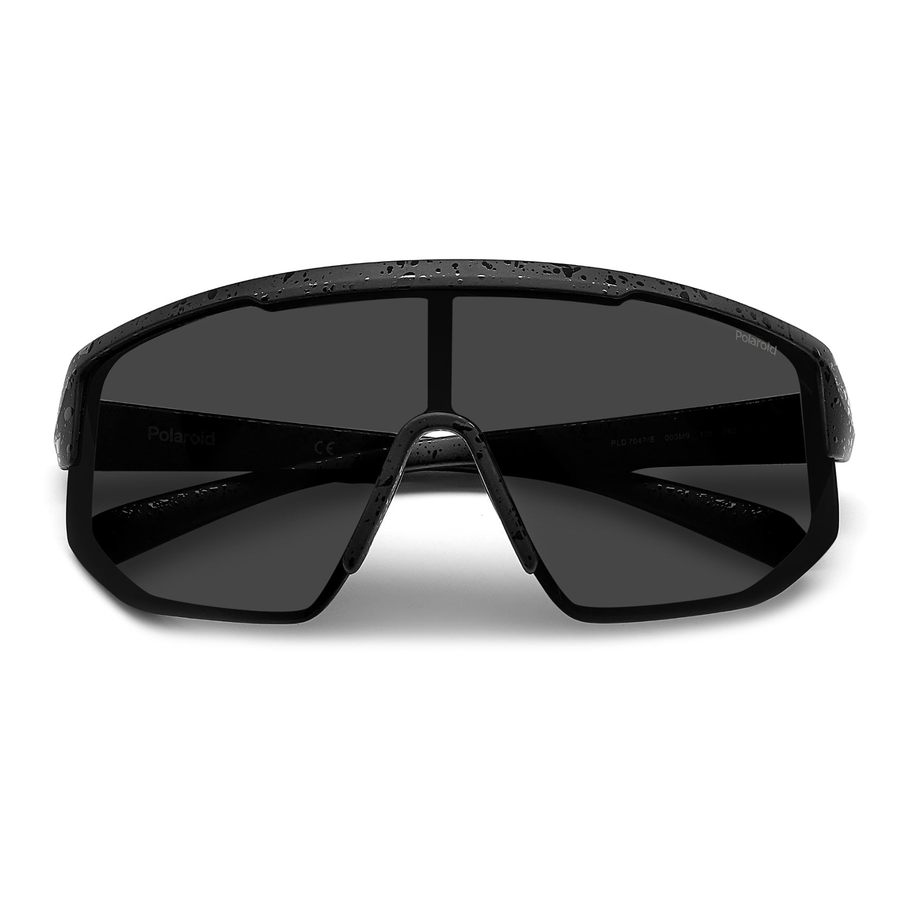 #color_MATTE BLACK