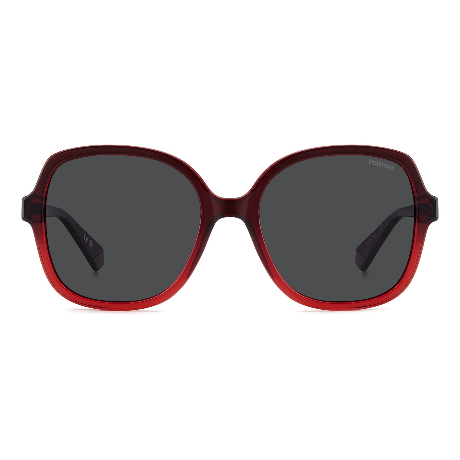 #color_RED