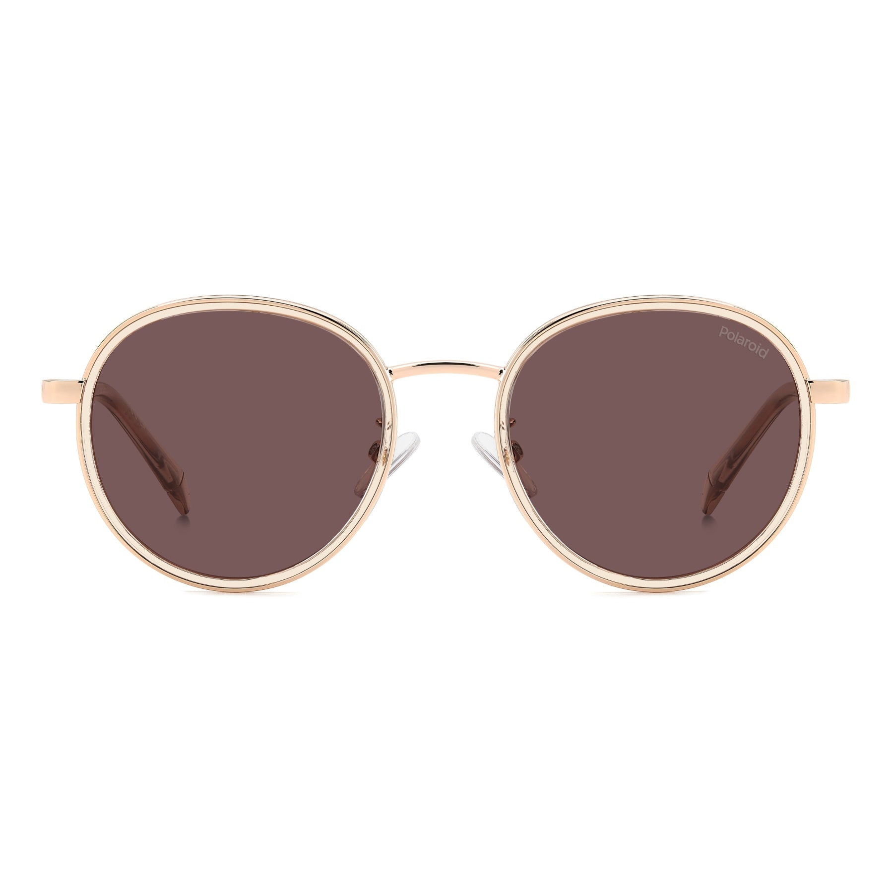 #color_GOLD COPPER
