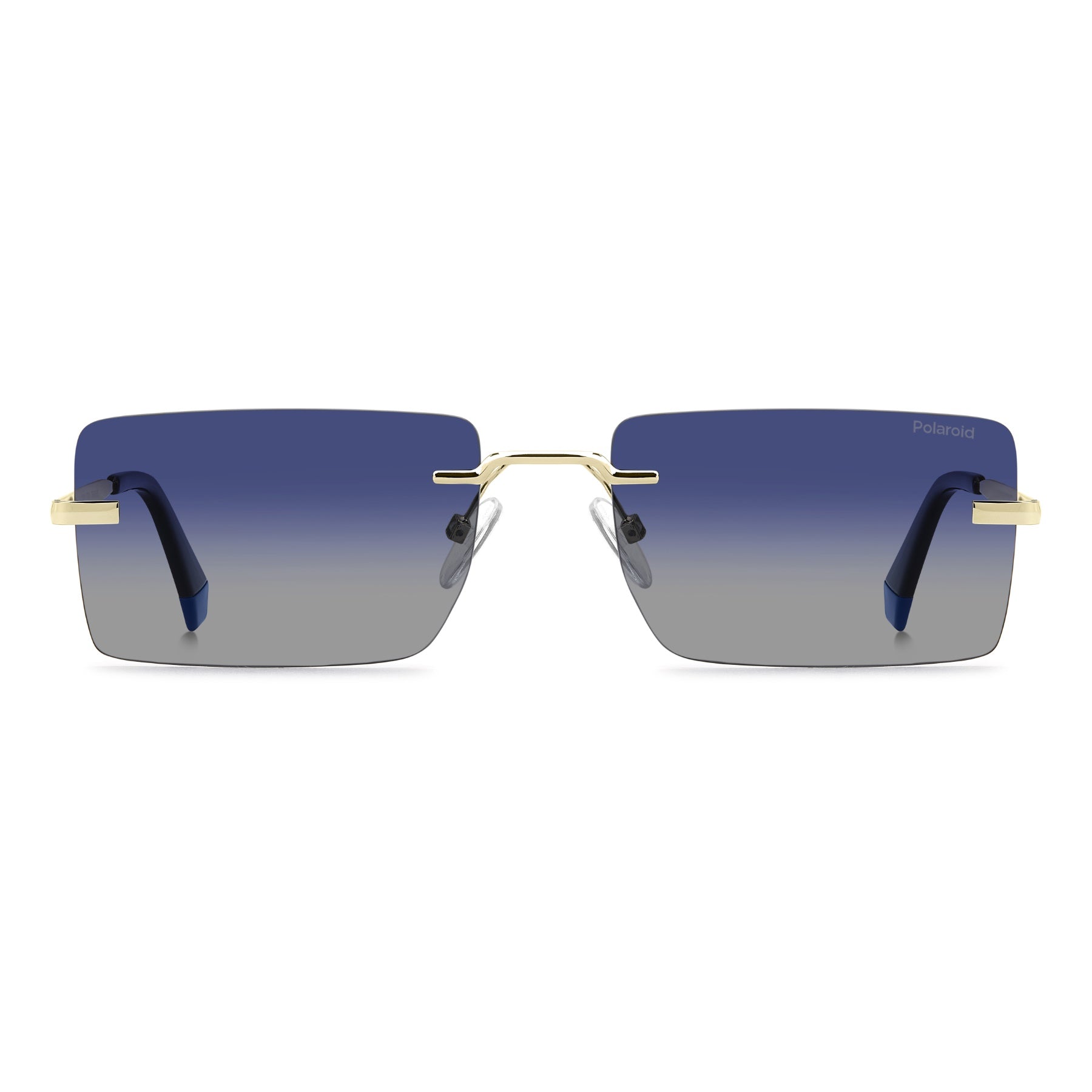 #color_GOLD BLUE