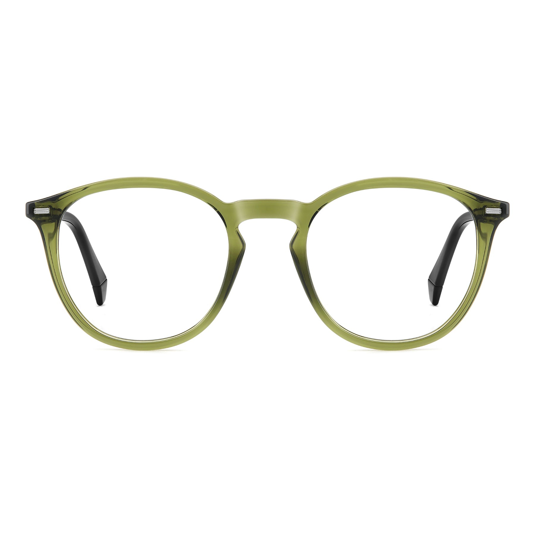 #color_OLIVE