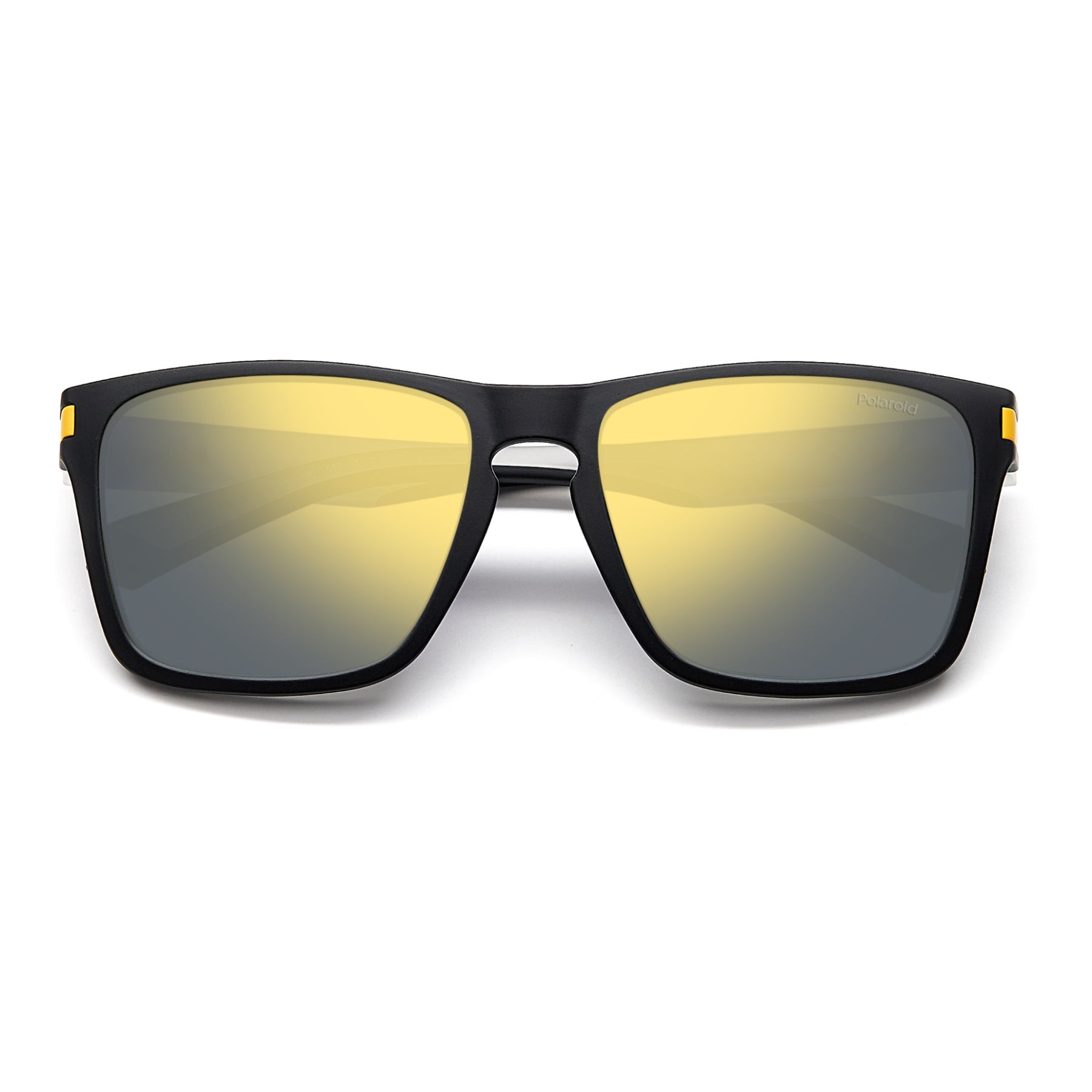 #color_MATTE BLACK YELLOW