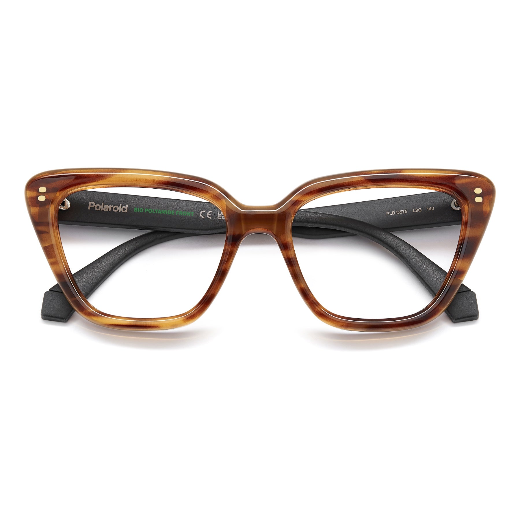 #color_HAVANA ORANGE