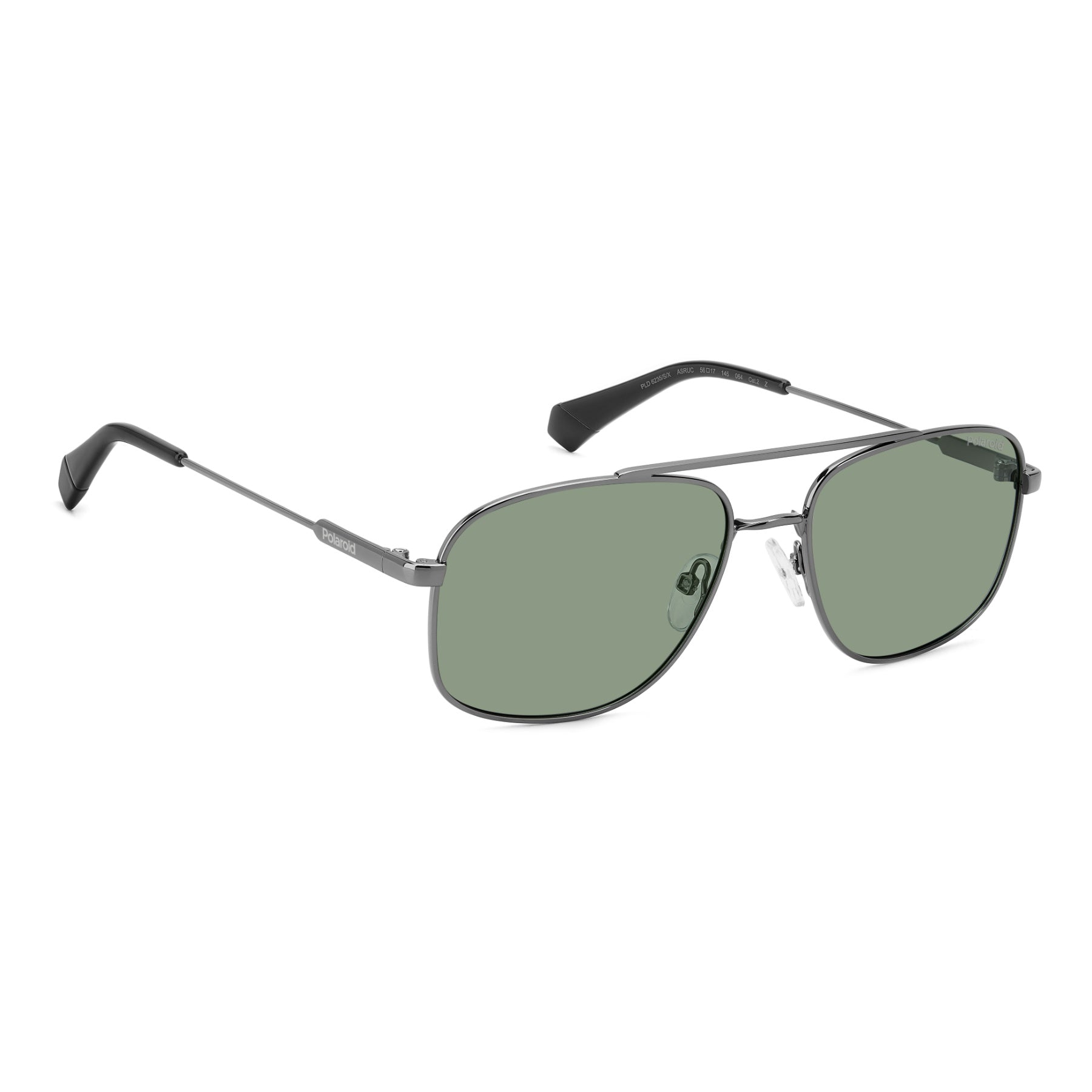 #color_DARK RUTHENIUM GREEN