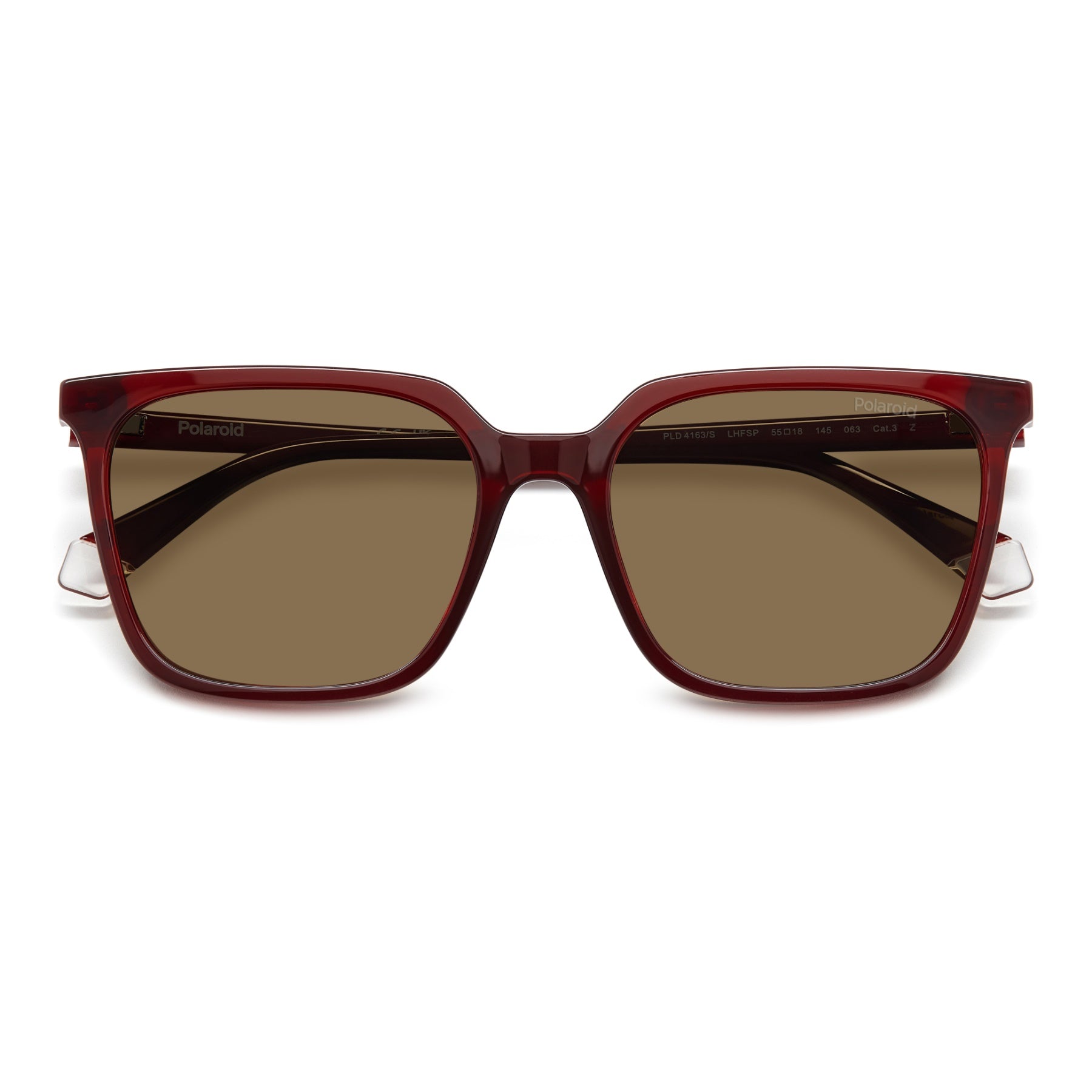 #color_BURGUNDY 2