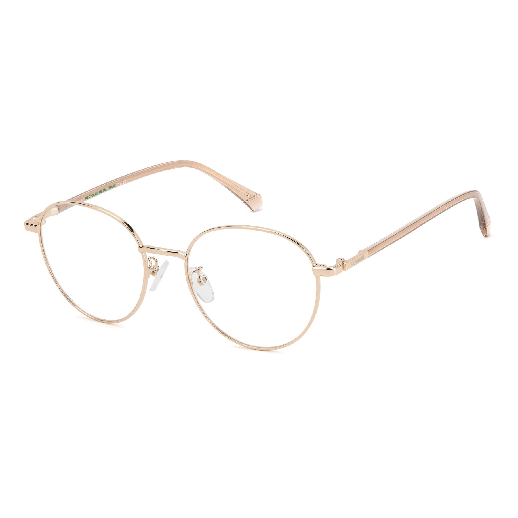 #color_GOLD COPPER