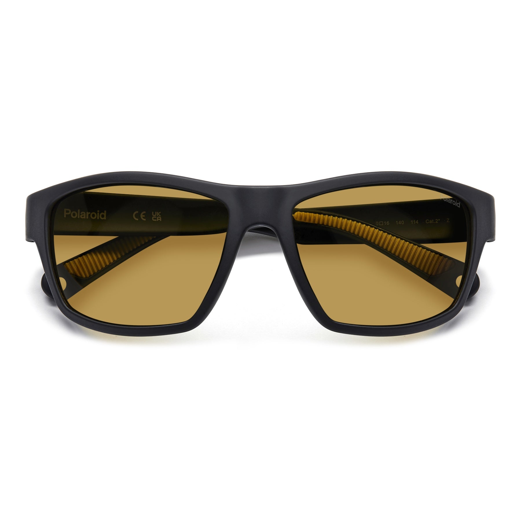 #color_MATTE BLACK YELLOW
