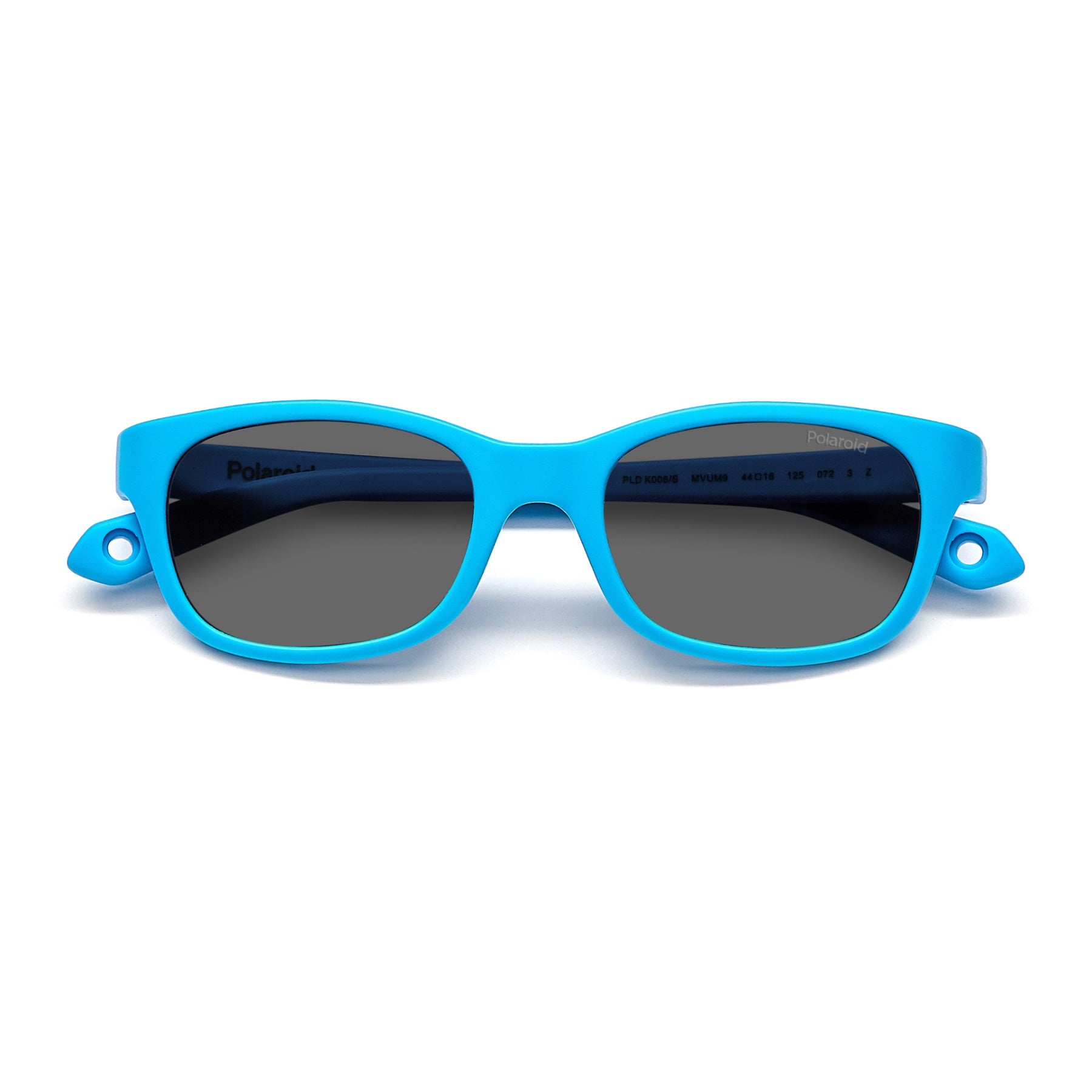 #color_AZURE