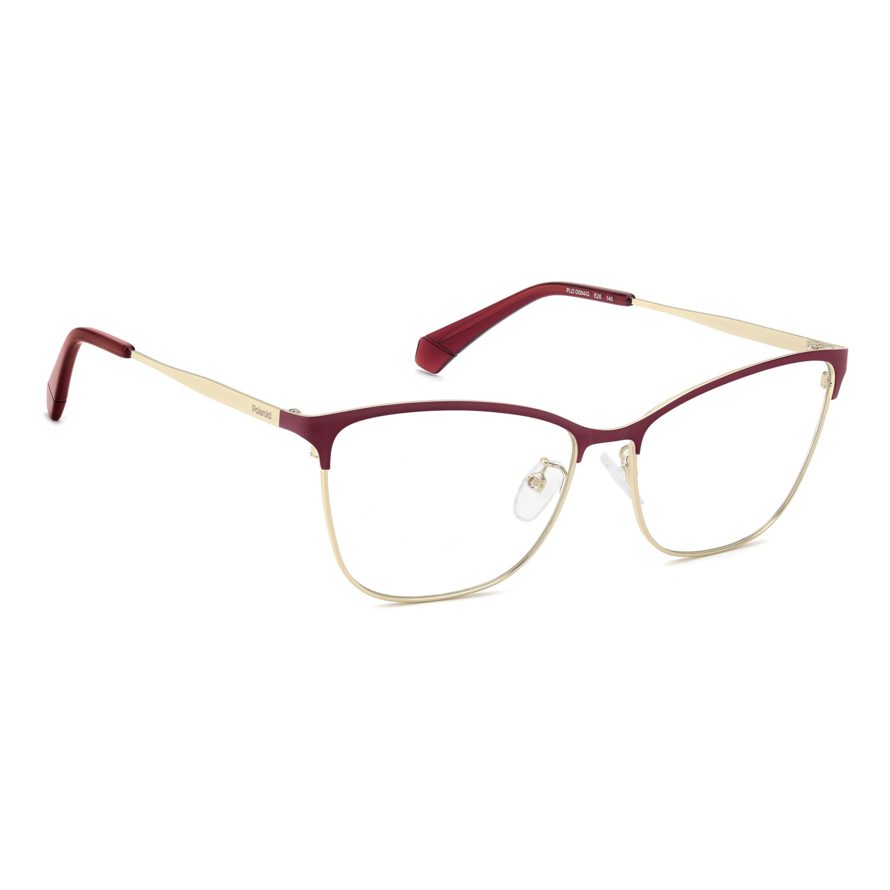 #color_MATTE BURGUNDY GOLD