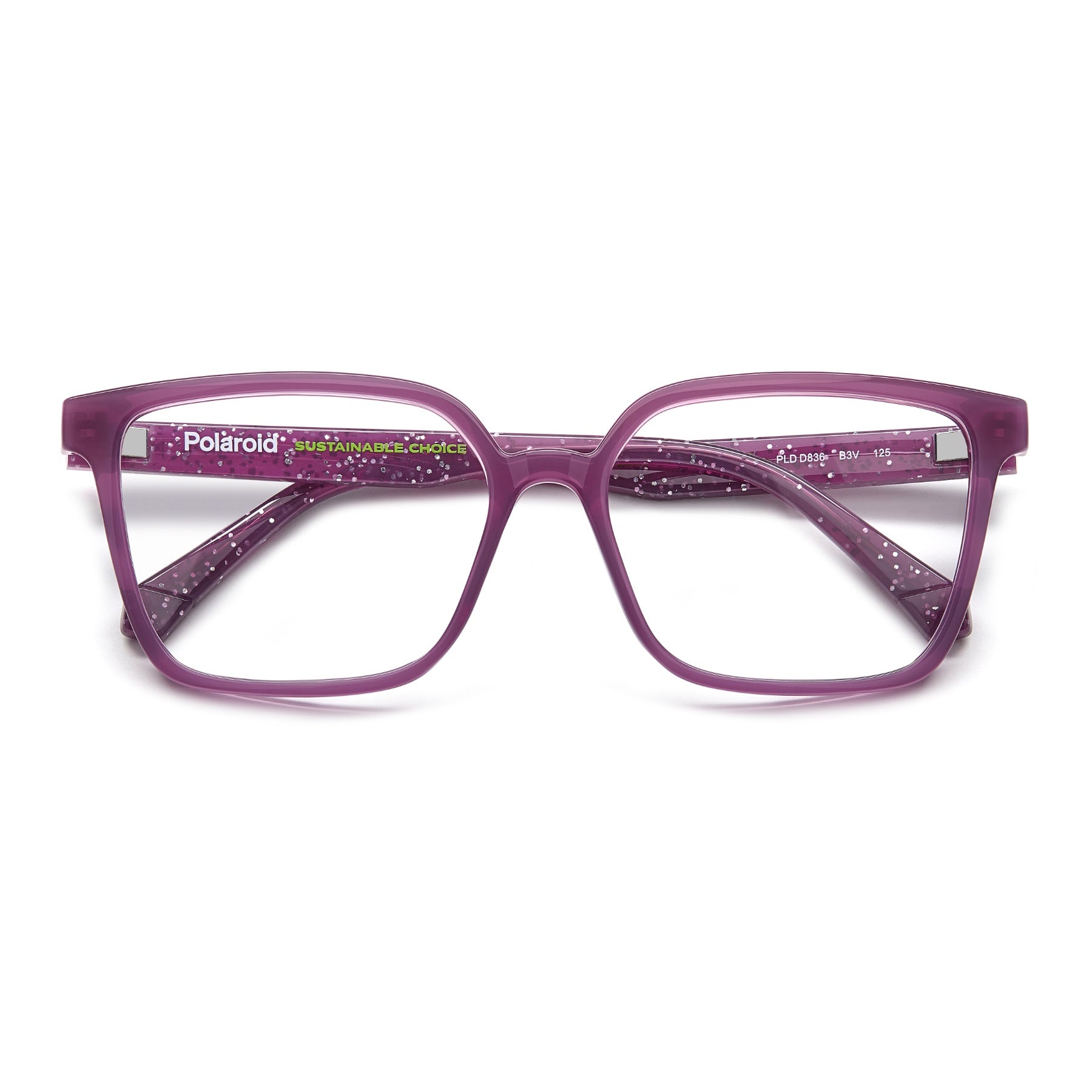 #color_VIOLET