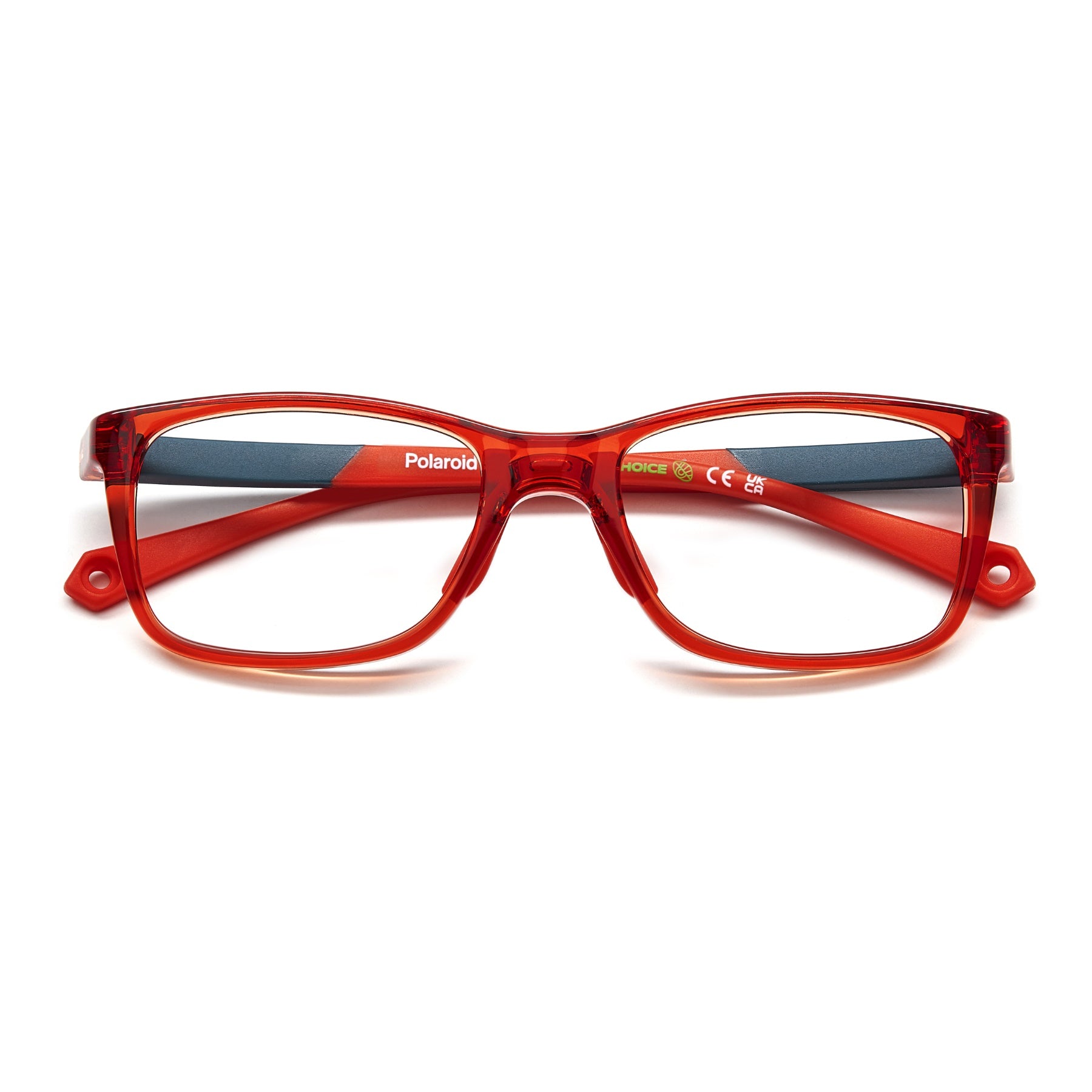 #color_RED